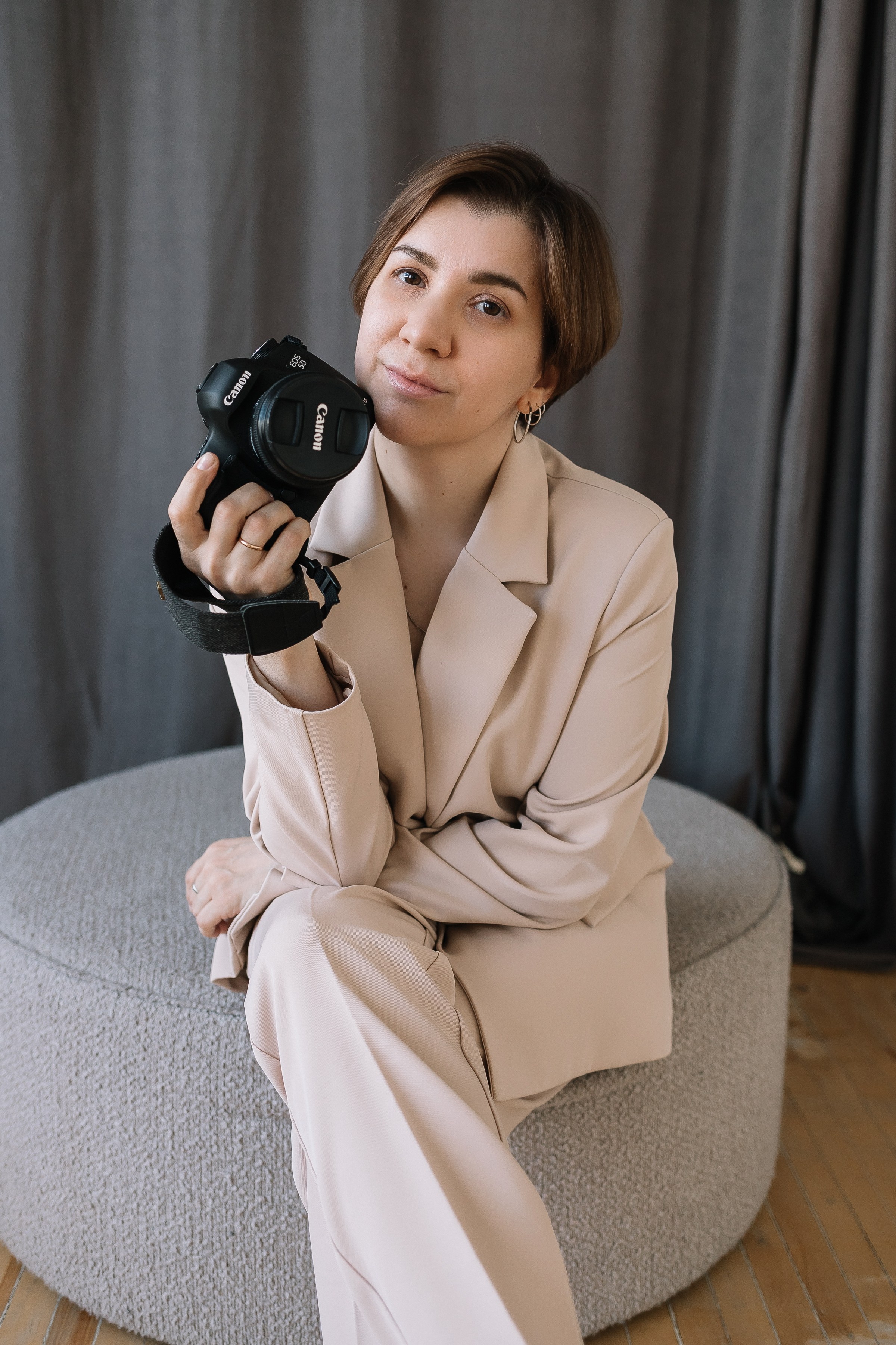 Наташа/Яна/Матвей. Свадебный и семейный фотограф в Екатеринбурге