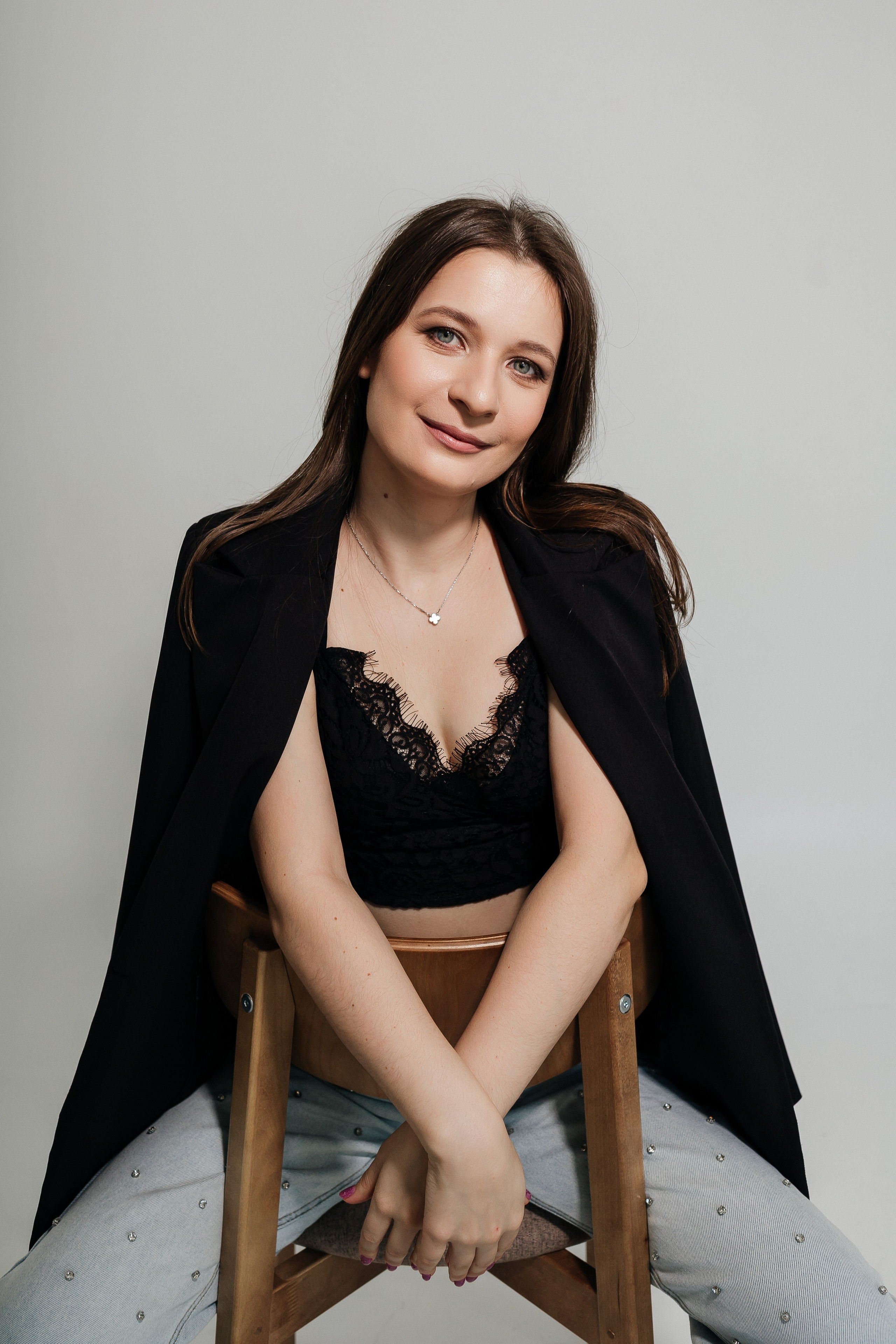 Александра. Свадебный и семейный фотограф в Екатеринбурге