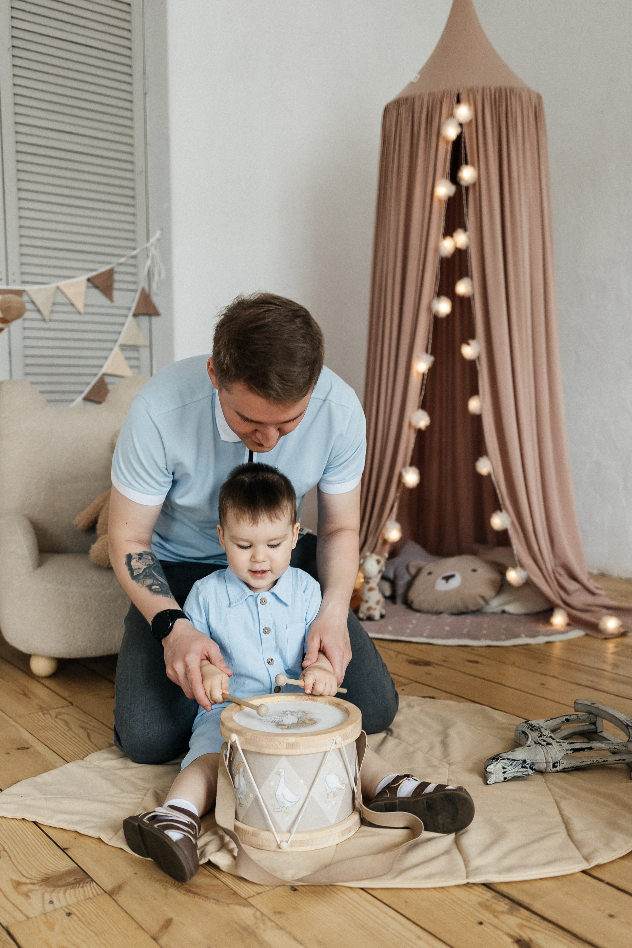 Юлия/Сергей/Тимофей/2025. Свадебный и семейный фотограф в Екатеринбурге