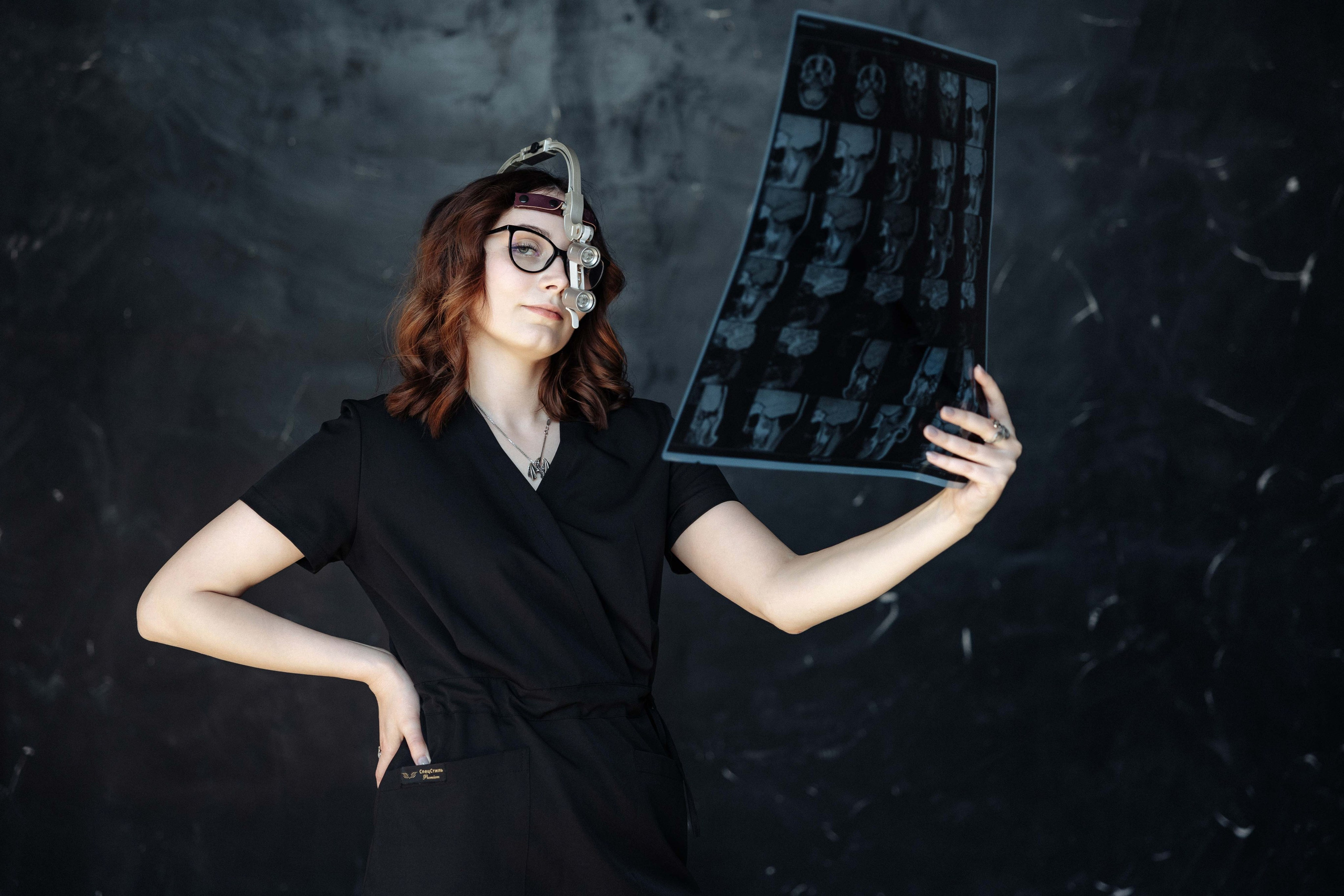 ПИМУ 2025. Алексей Шаров — свадебный и репортажный фотограф в Нижнем Новгороде