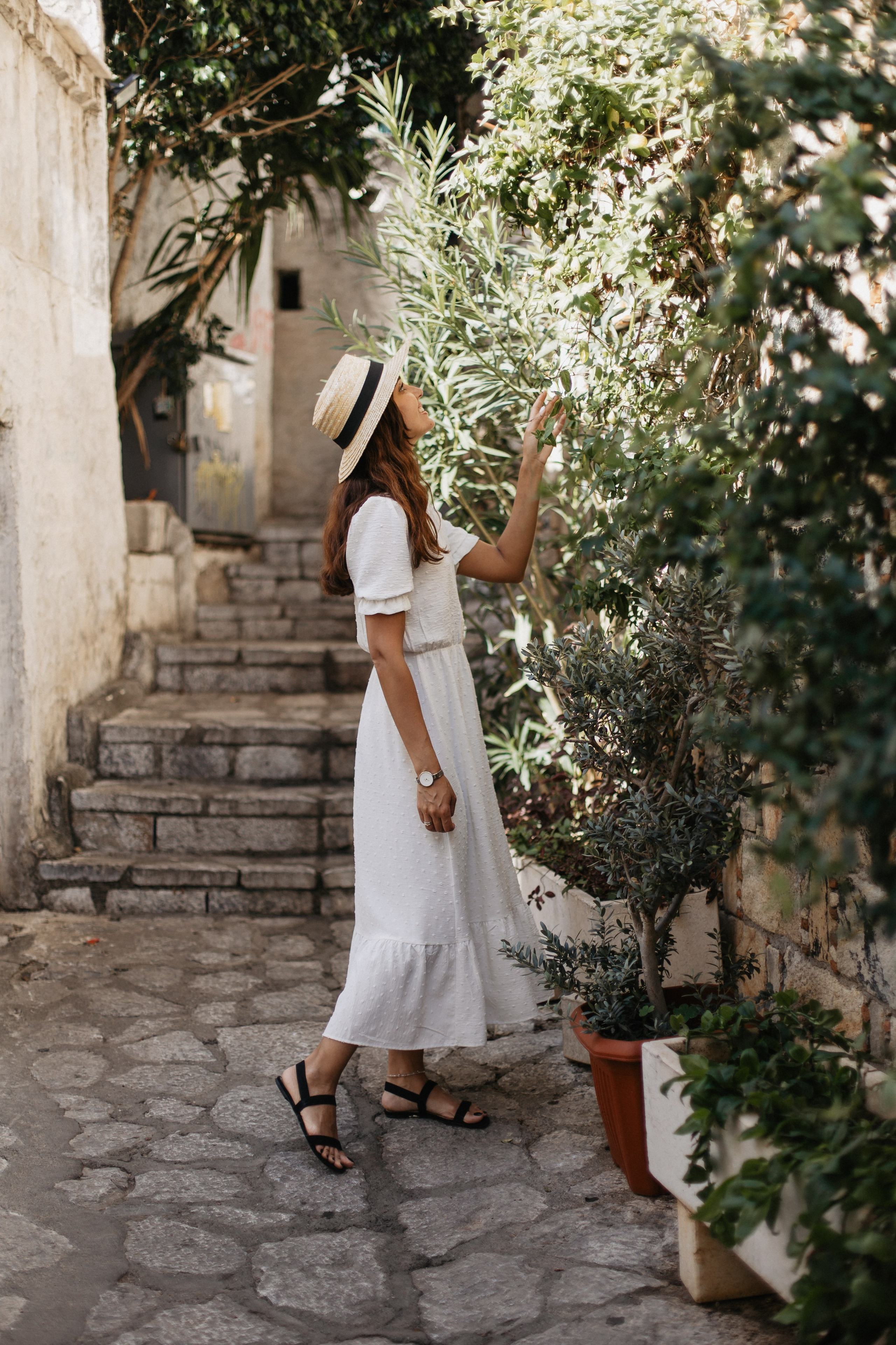 Ирина и Захар. Фотограф Екатерина Гюнгор ♡ Фетхие Мармарис Ортаджа