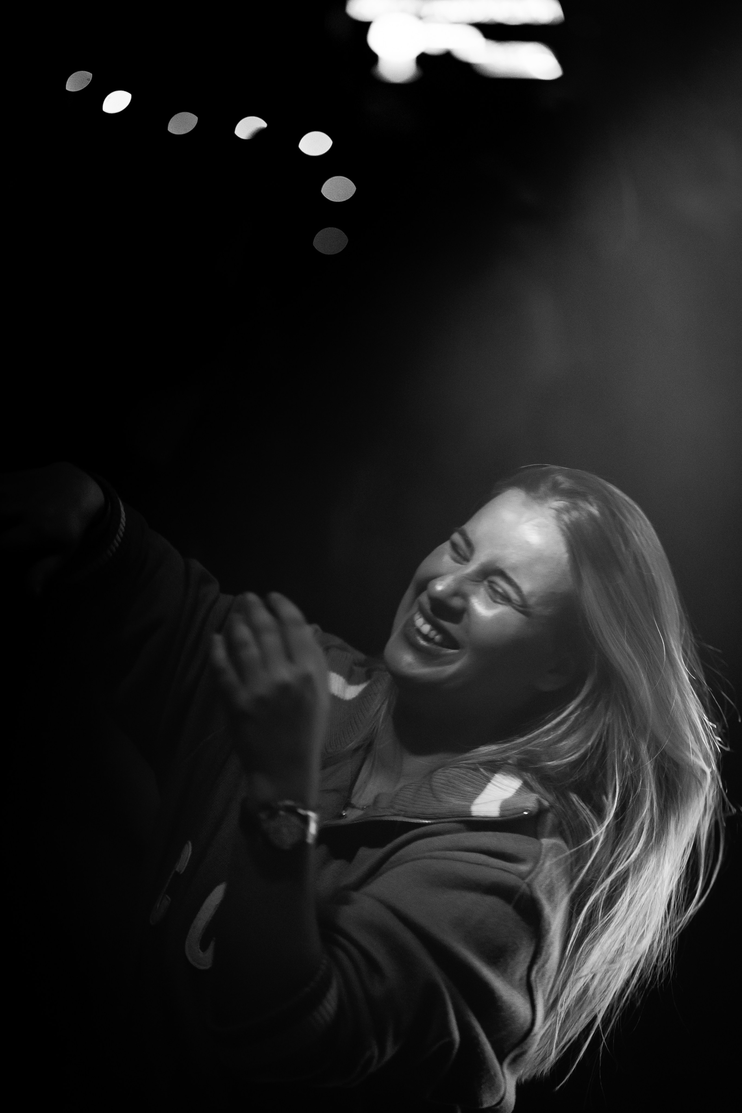 Rook's 14.02. Анастасия Паршукова — фотограф Шерегеш Новосибирск