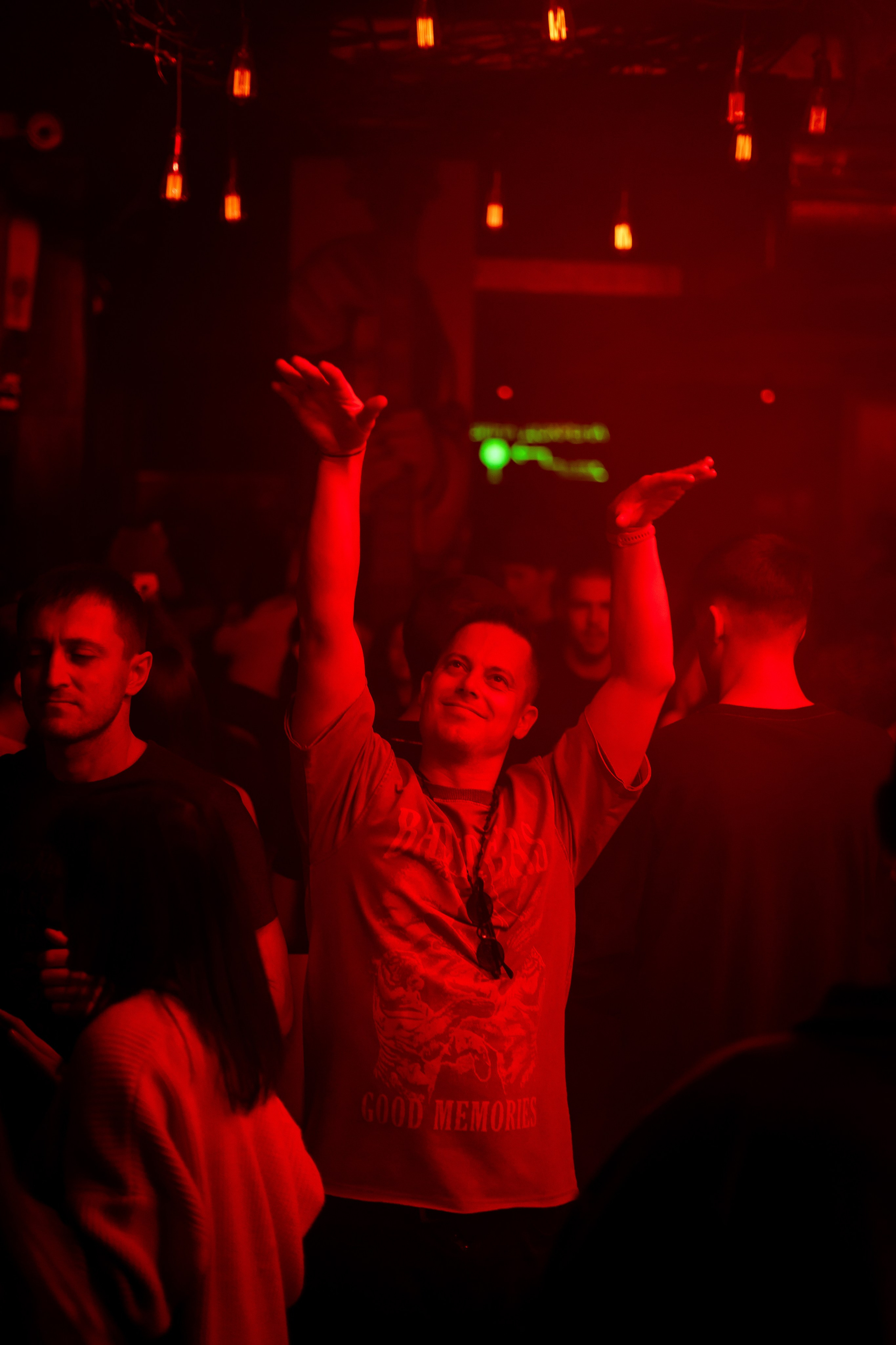 Rook's. Анастасия Паршукова — фотограф Шерегеш Новосибирск