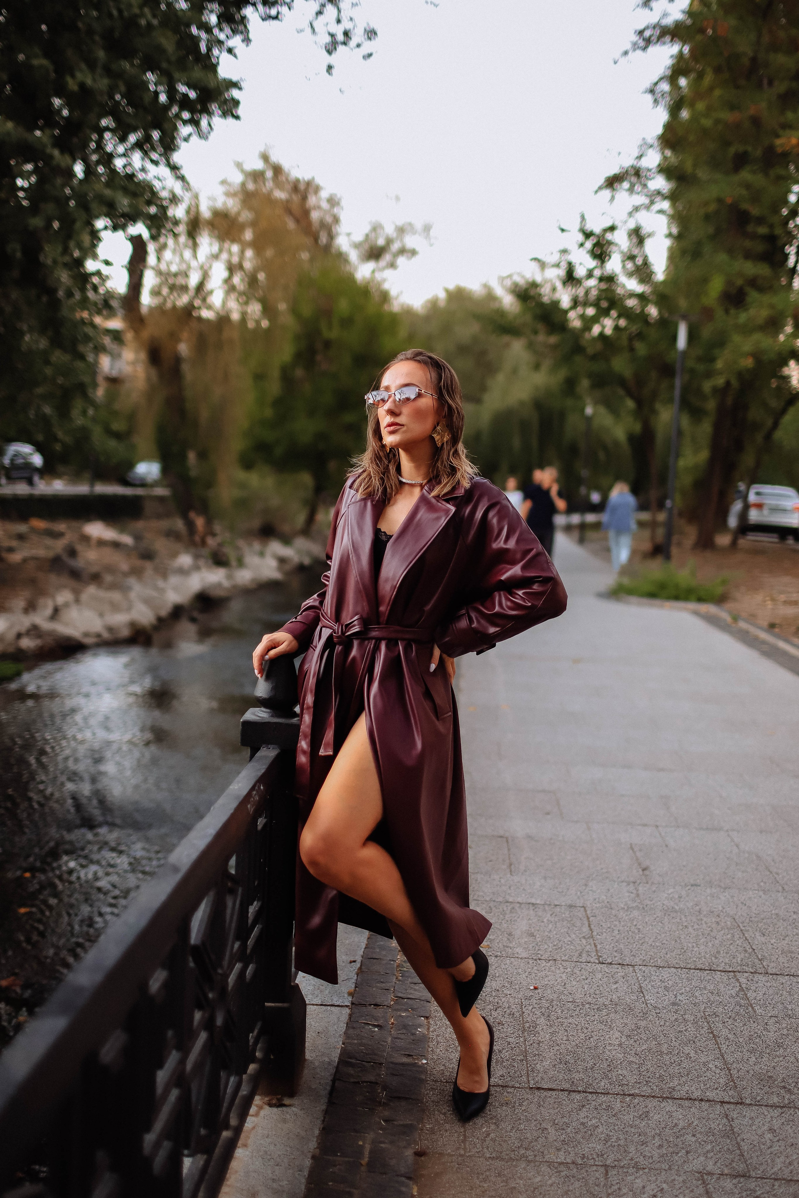 Света. Женский/Детский фотограф в Симферополе Вероника Слепогина