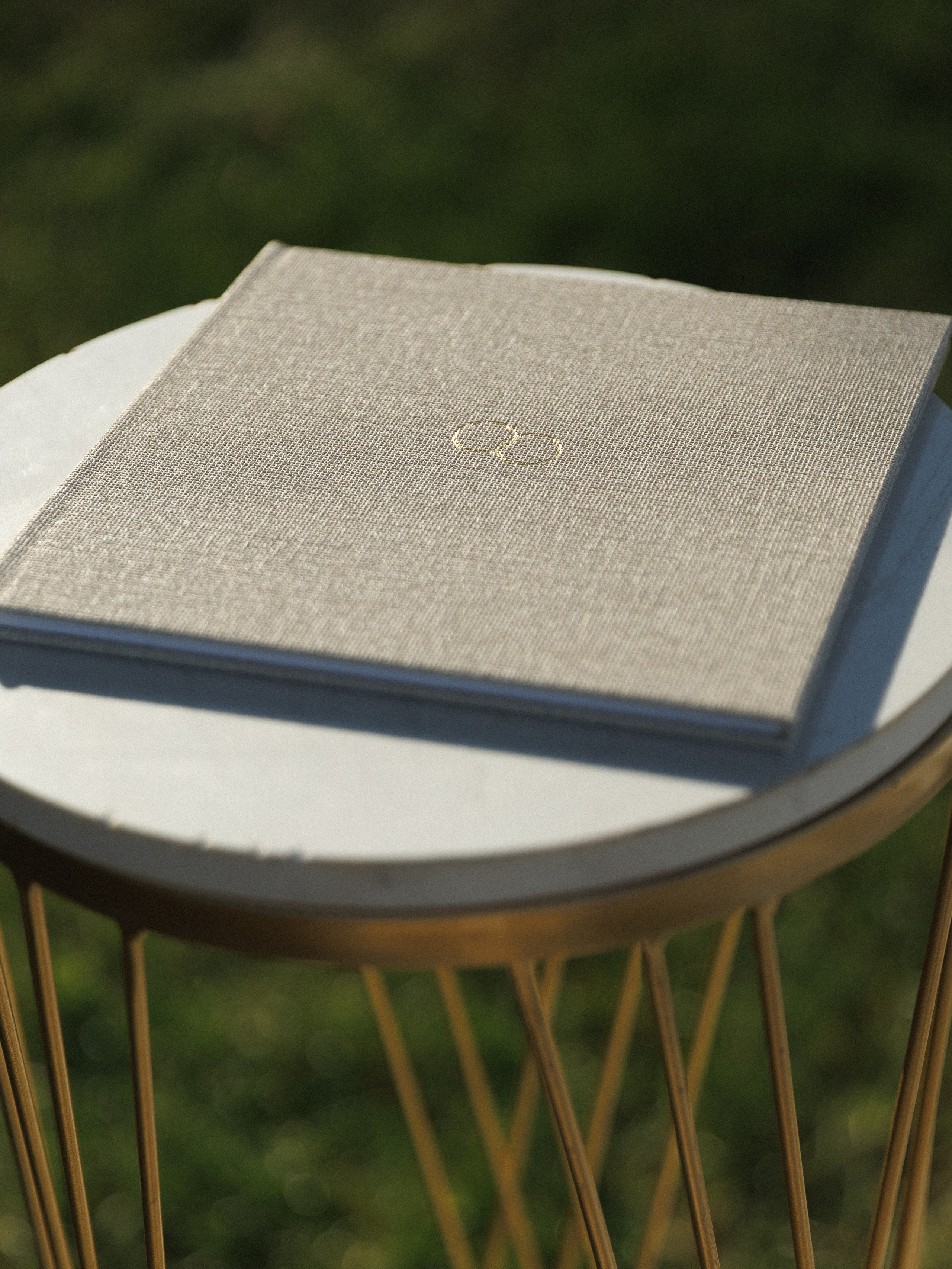 Семен и Валерия. Фотограф