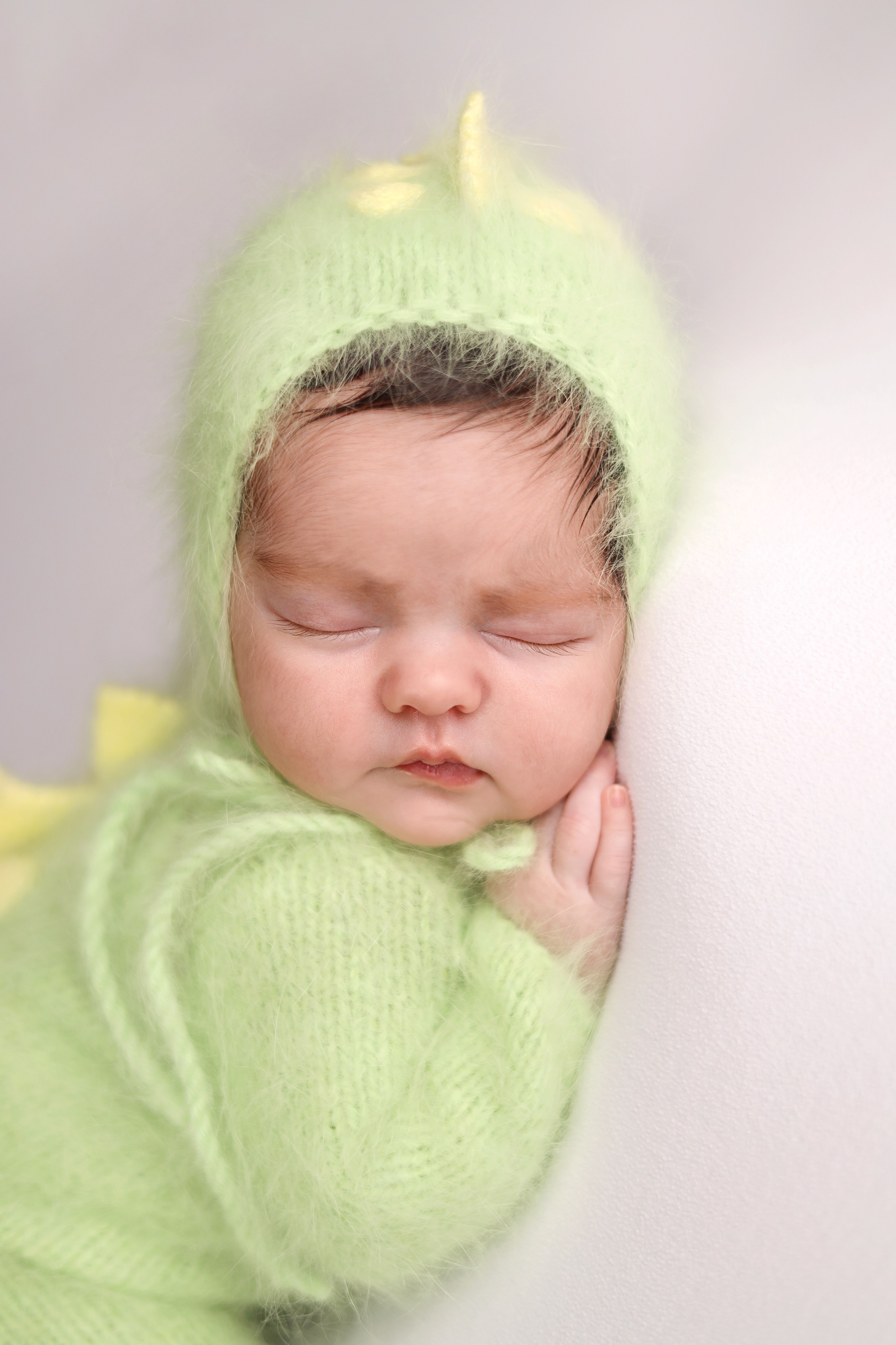 Ньюборн съемка Мишель. Фотограф новорожденных в Бутово. Фотограф новорожденных Москва. Ньюборн фотограф Москва