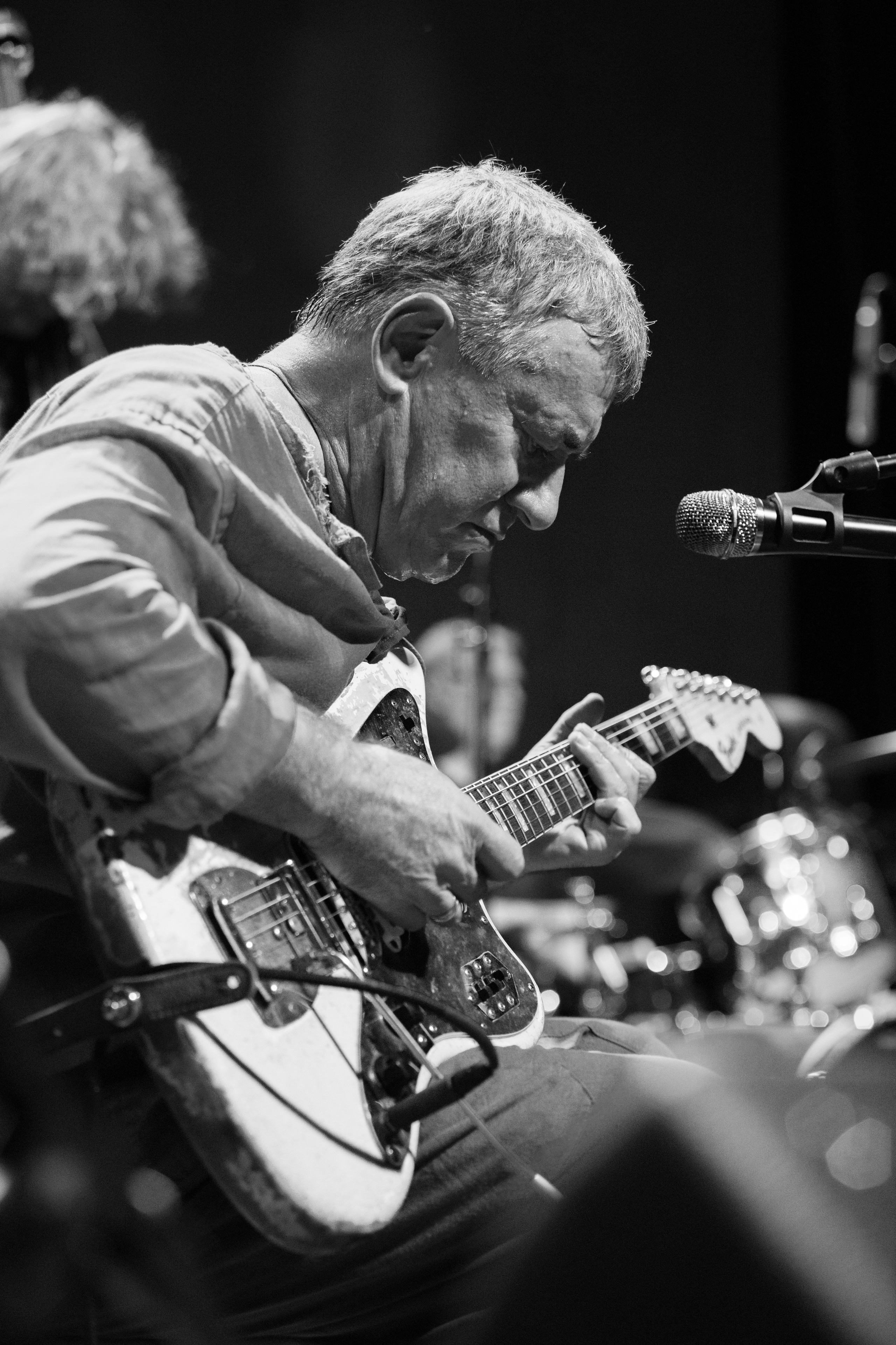 АукцЫон 25.10.2025. Портретный фотограф в Санкт-Петербурге Вадим Корнеев