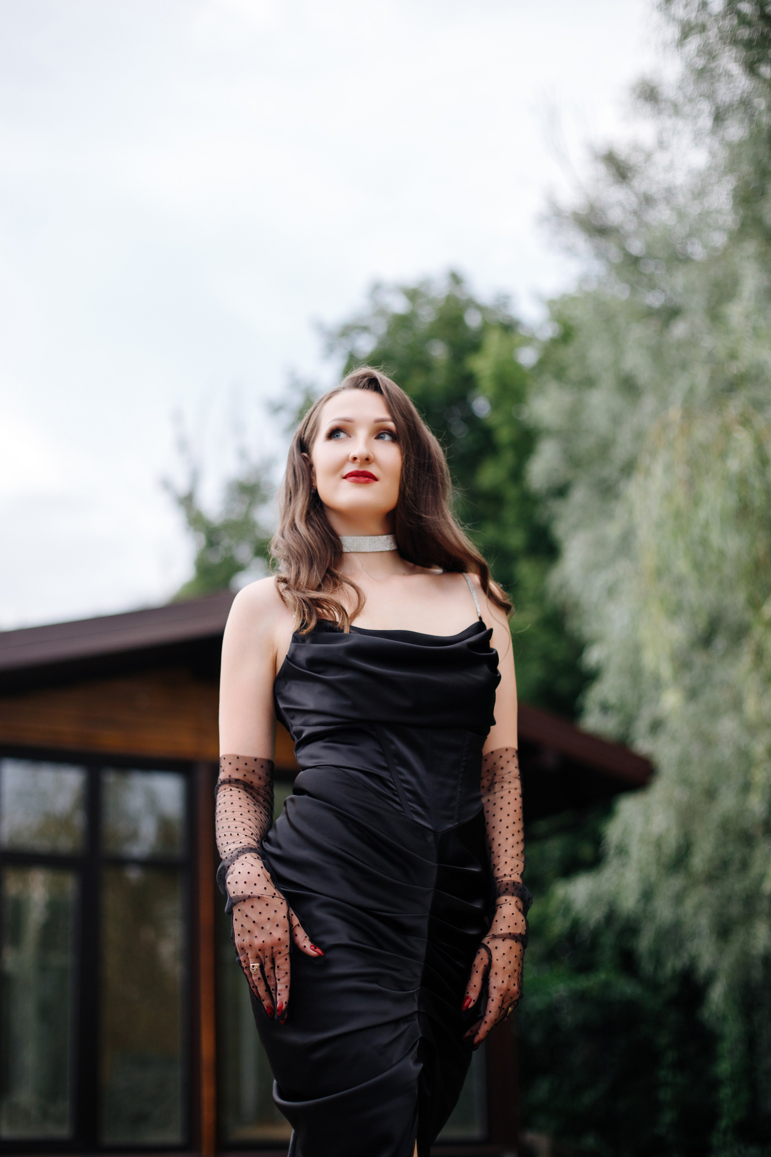 Светлана. Свадебный и семейный фотограф в городе Воронеж. Ирина Боловина