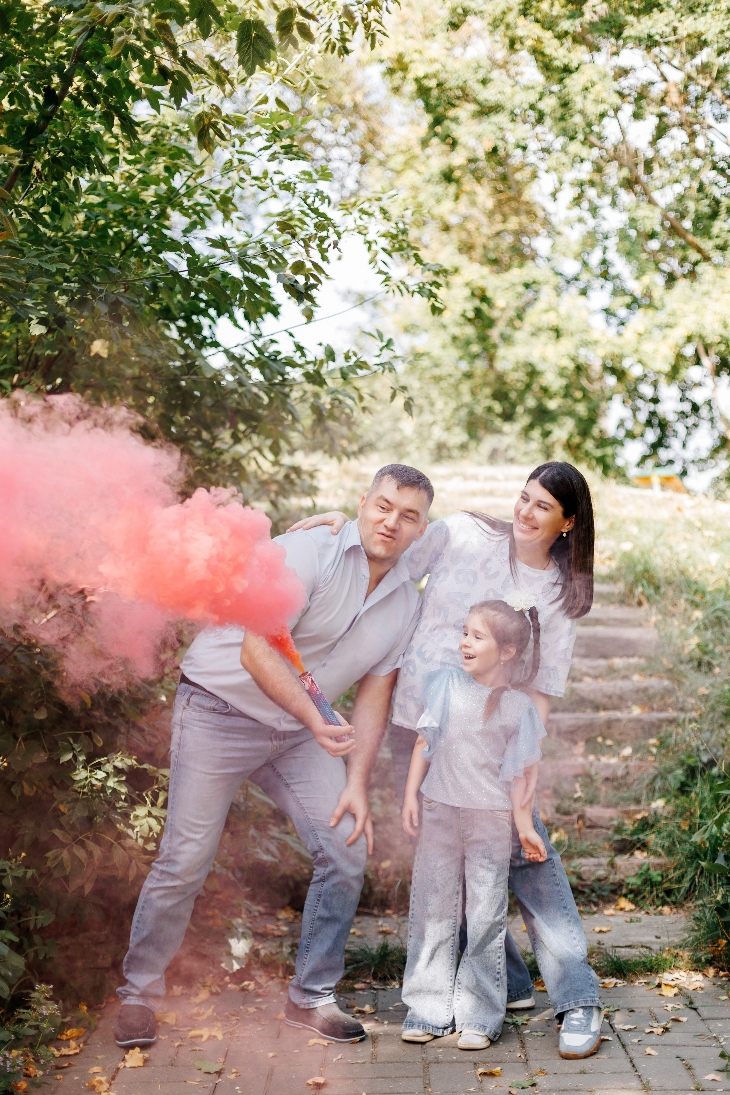 Лучшее время. Свадебный и семейный фотограф в городе Воронеж. Ирина Боловина
