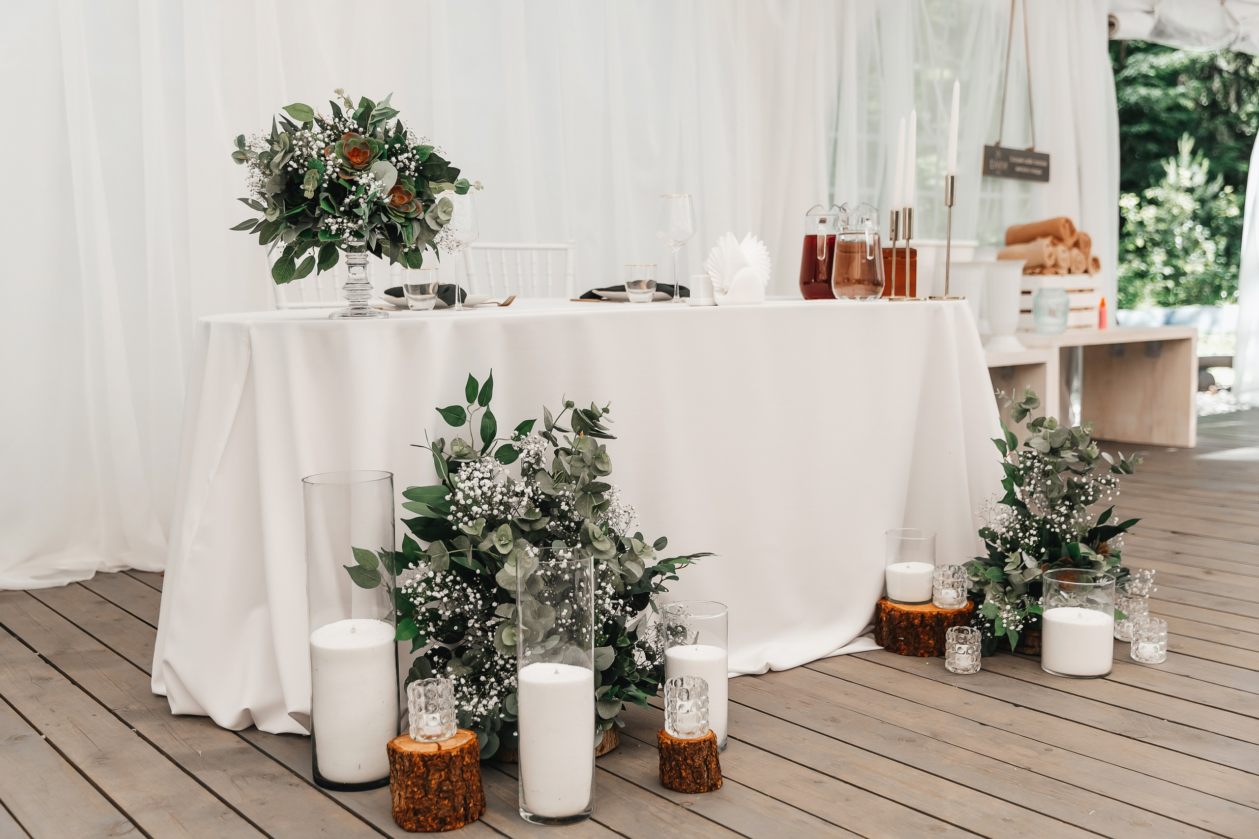 Рома и Даша. Свадебный фотограф Ярославль Ирина Волоцкая