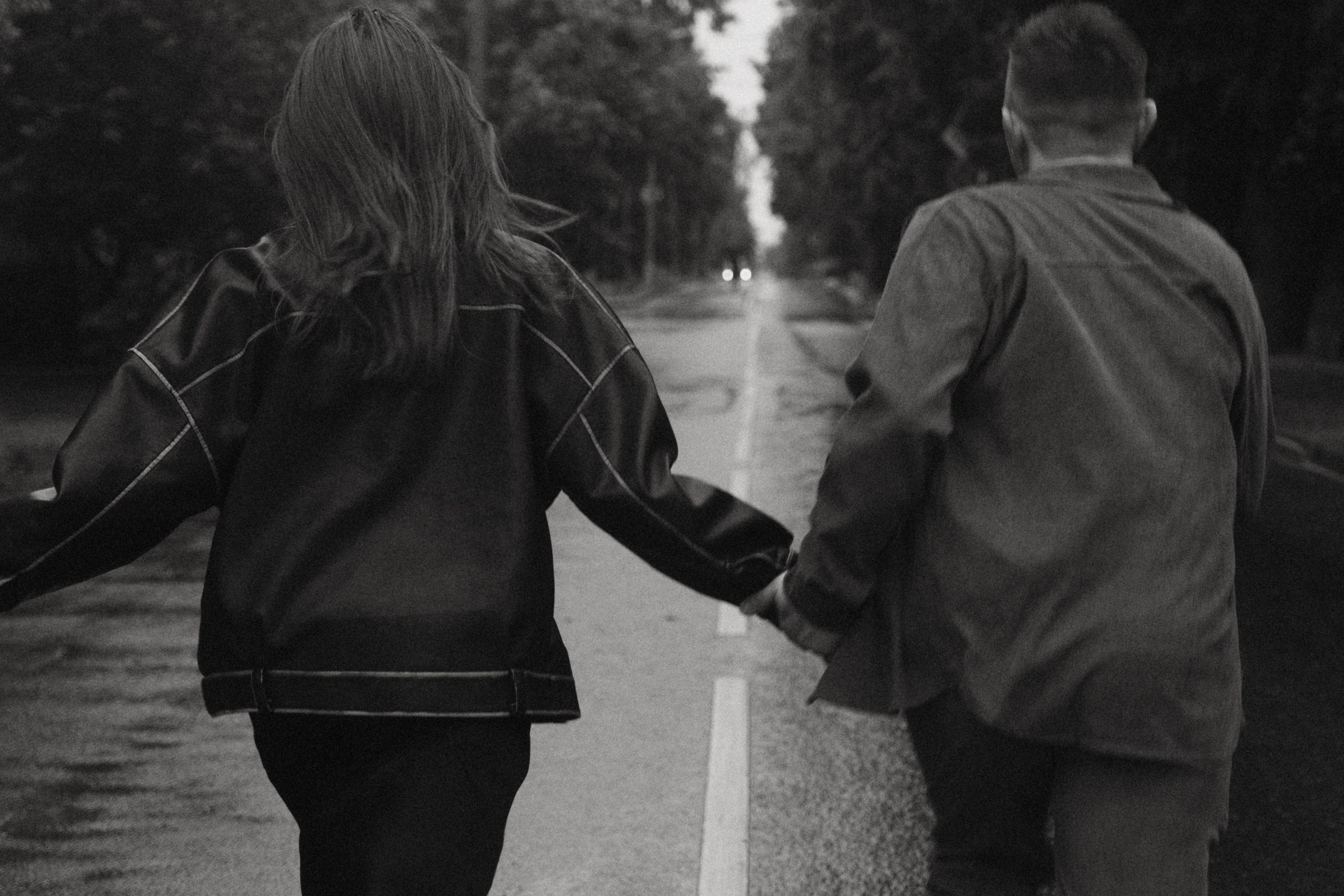 Rainy day. Свадебный фотограф в Орле Константин Смирнов