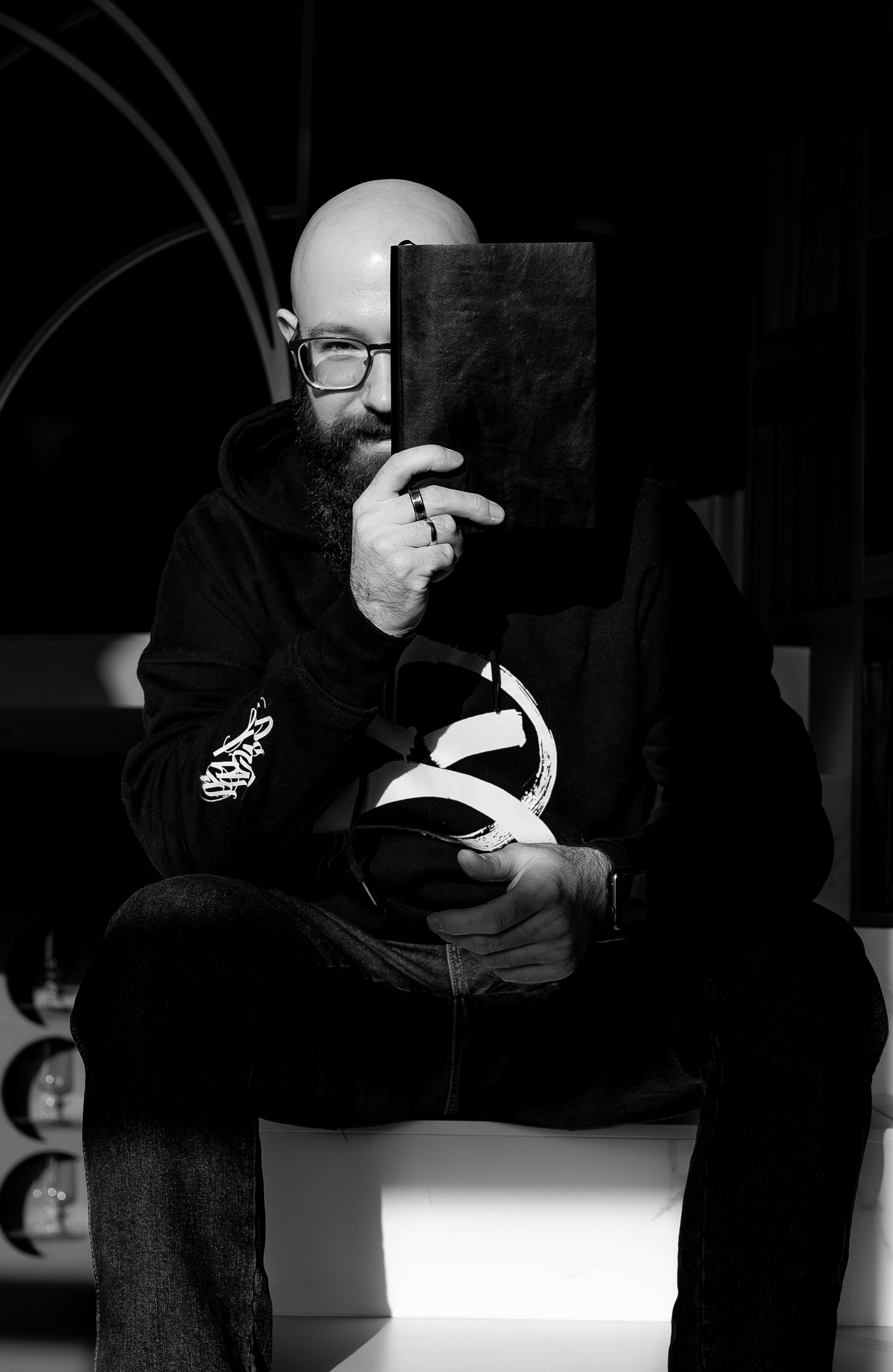 The sun center. Фотограф и видеограф Евгений Романов Санкт-Петербург