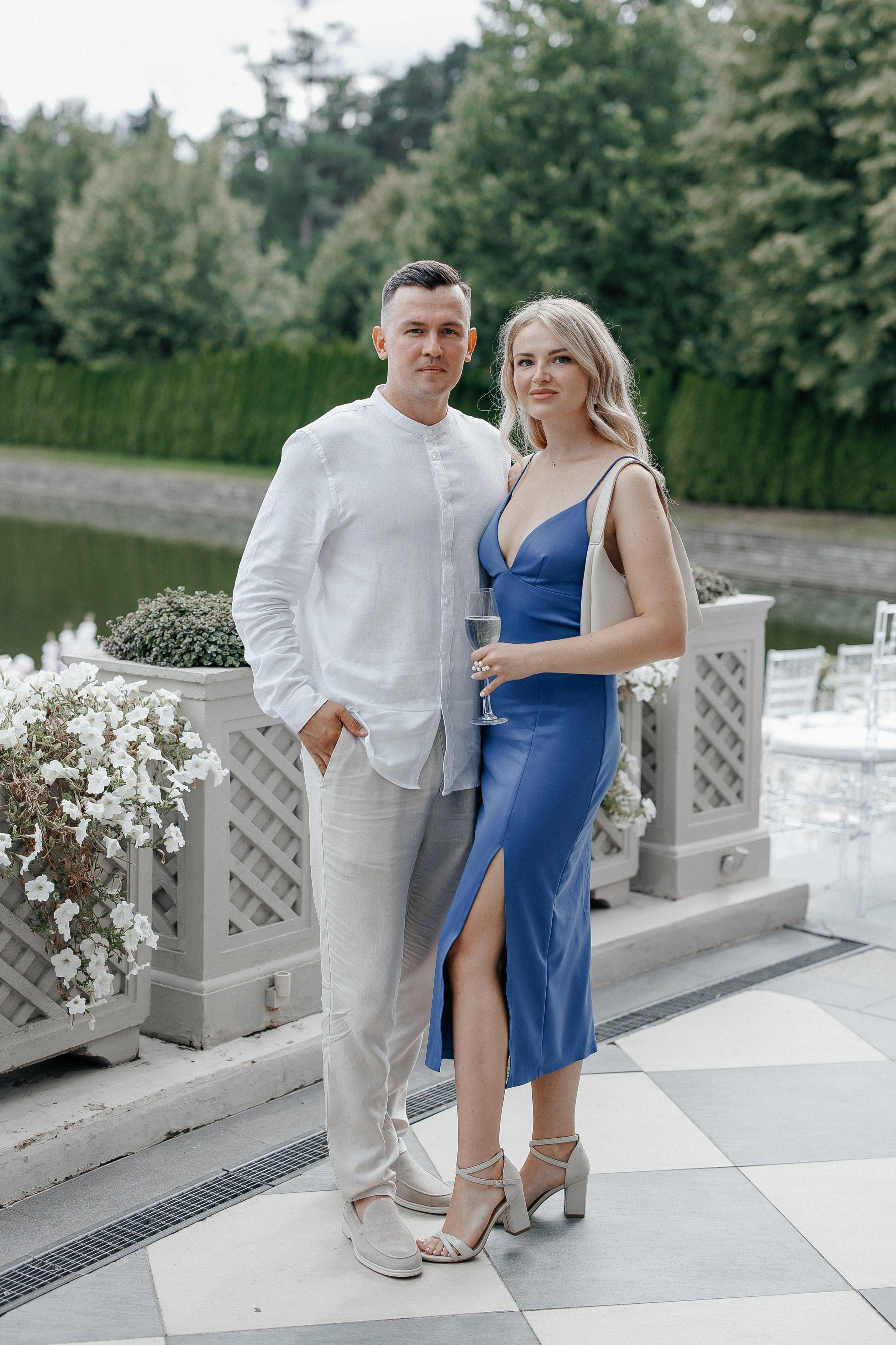 Wedding Day. LEONTEVA_ANASTASIA