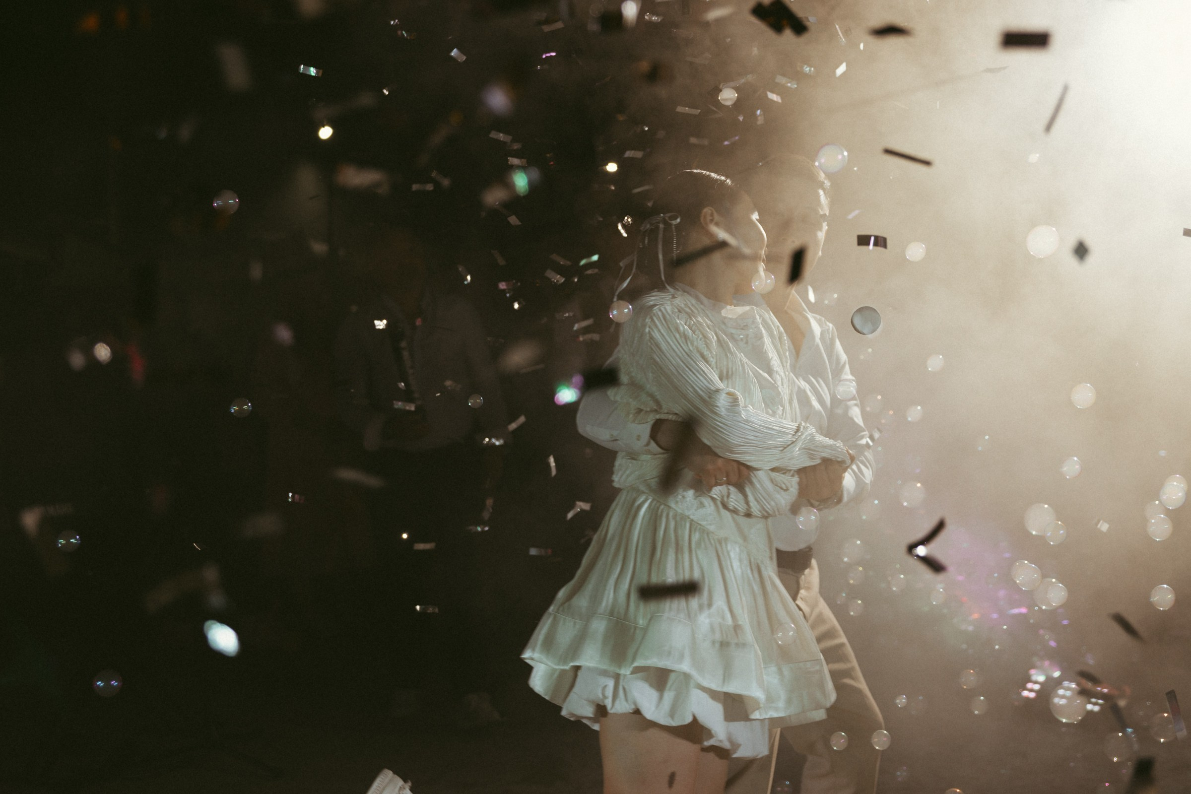 Хэшэгто и Мэдогма. Фотограф Улан-Удэ