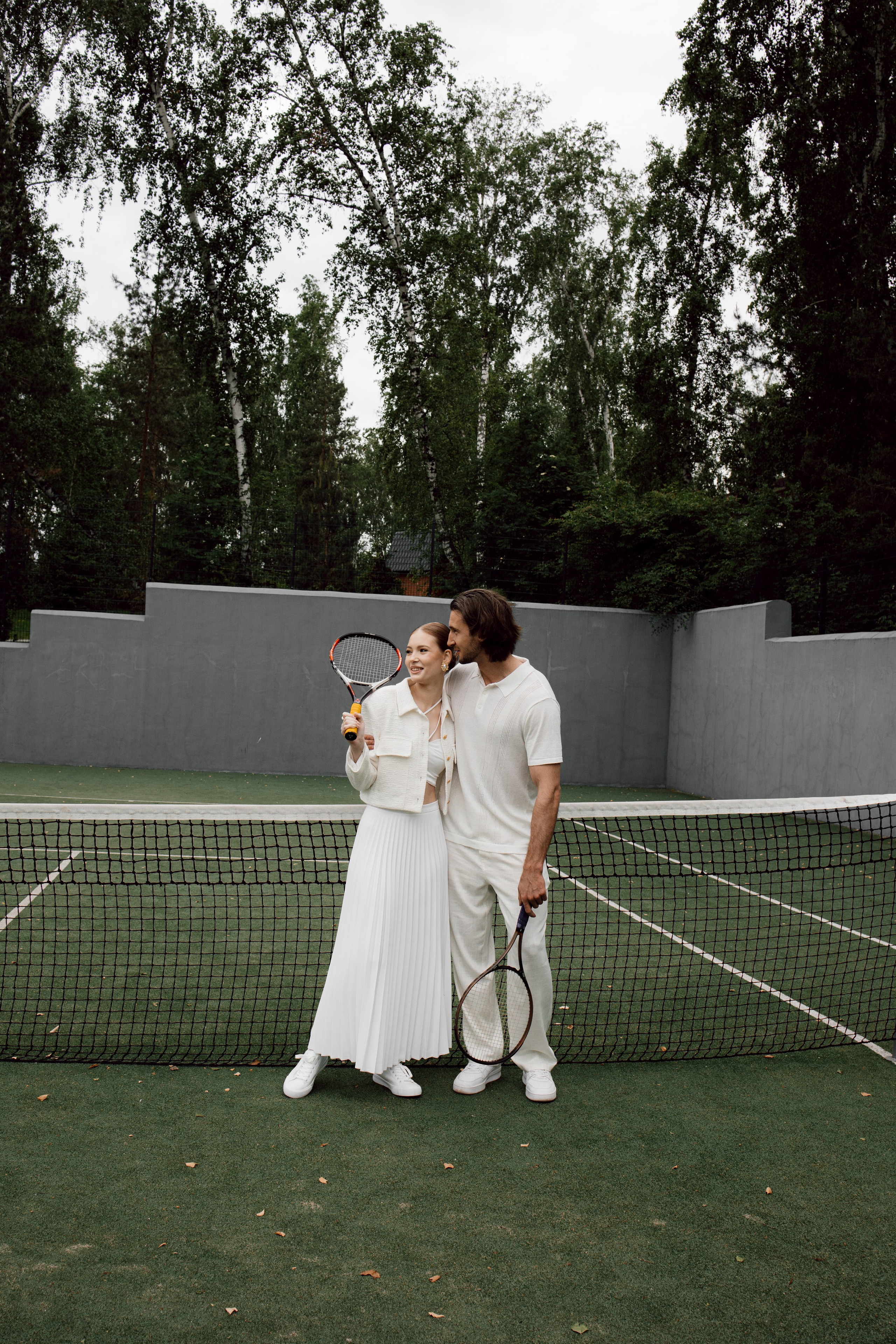 Фотограф Минеева Ксения. Индивидуальные, свадебные съемки в Челябинске