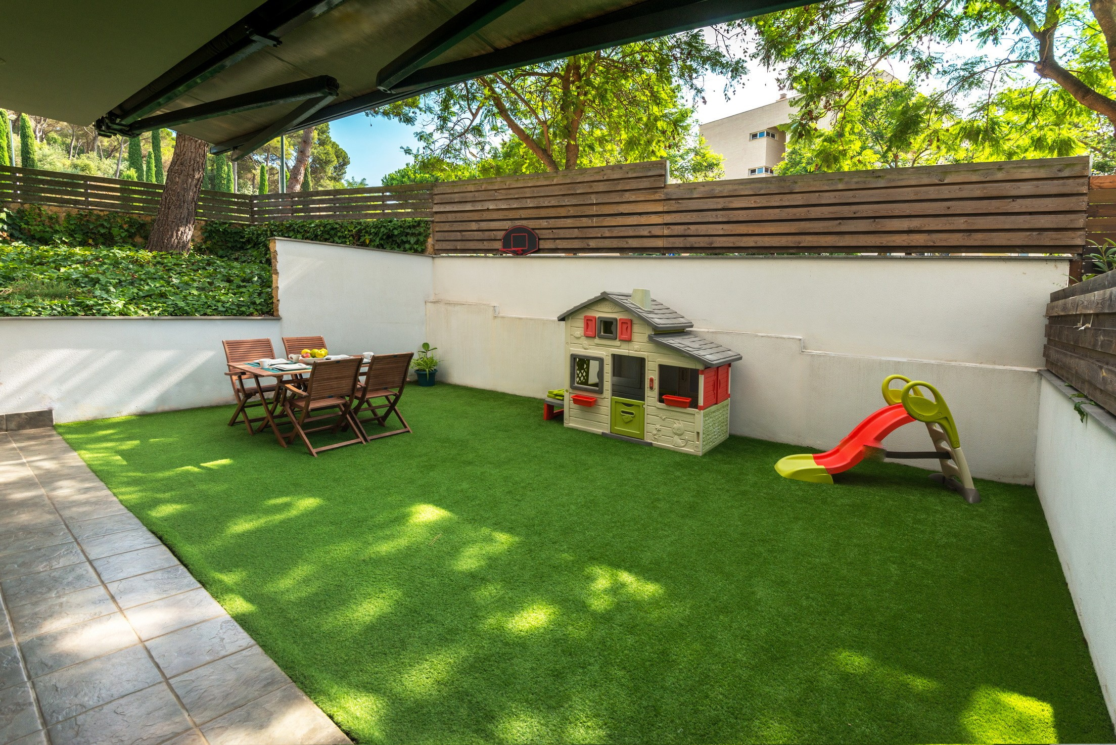 Espacios de Costa Brava. Photographer Aleksandr Rybintsev