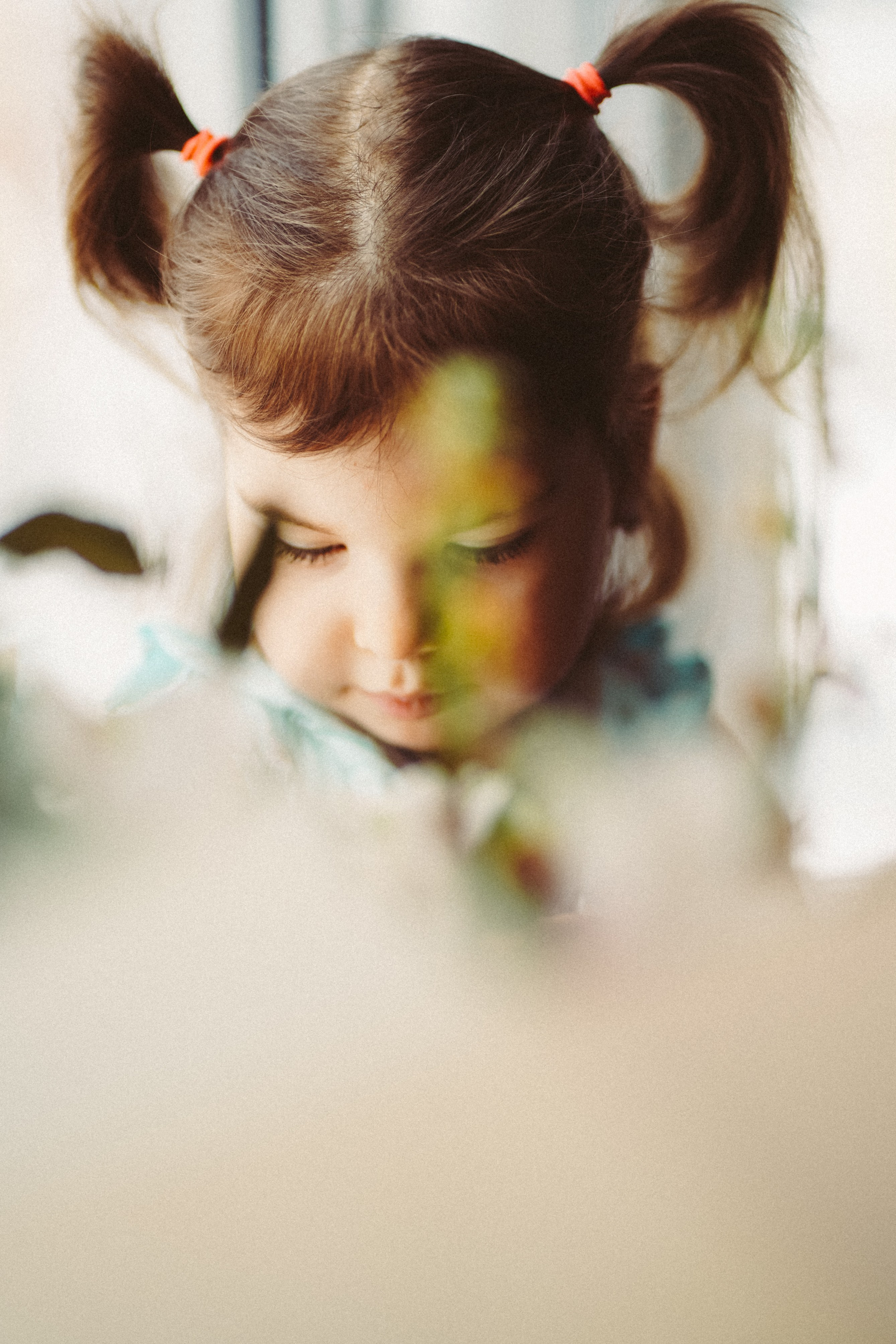Дарья. Семейный и детский фотограф в Москве (Тинао) Галкина Алевтина