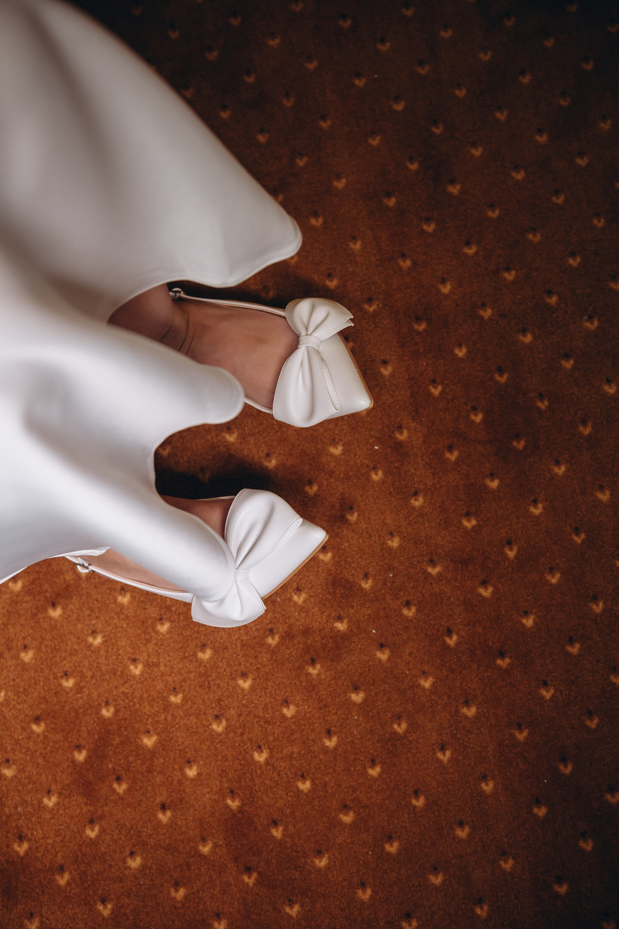 Павел & Анна. Свадебный фотограф Оксана Проценко