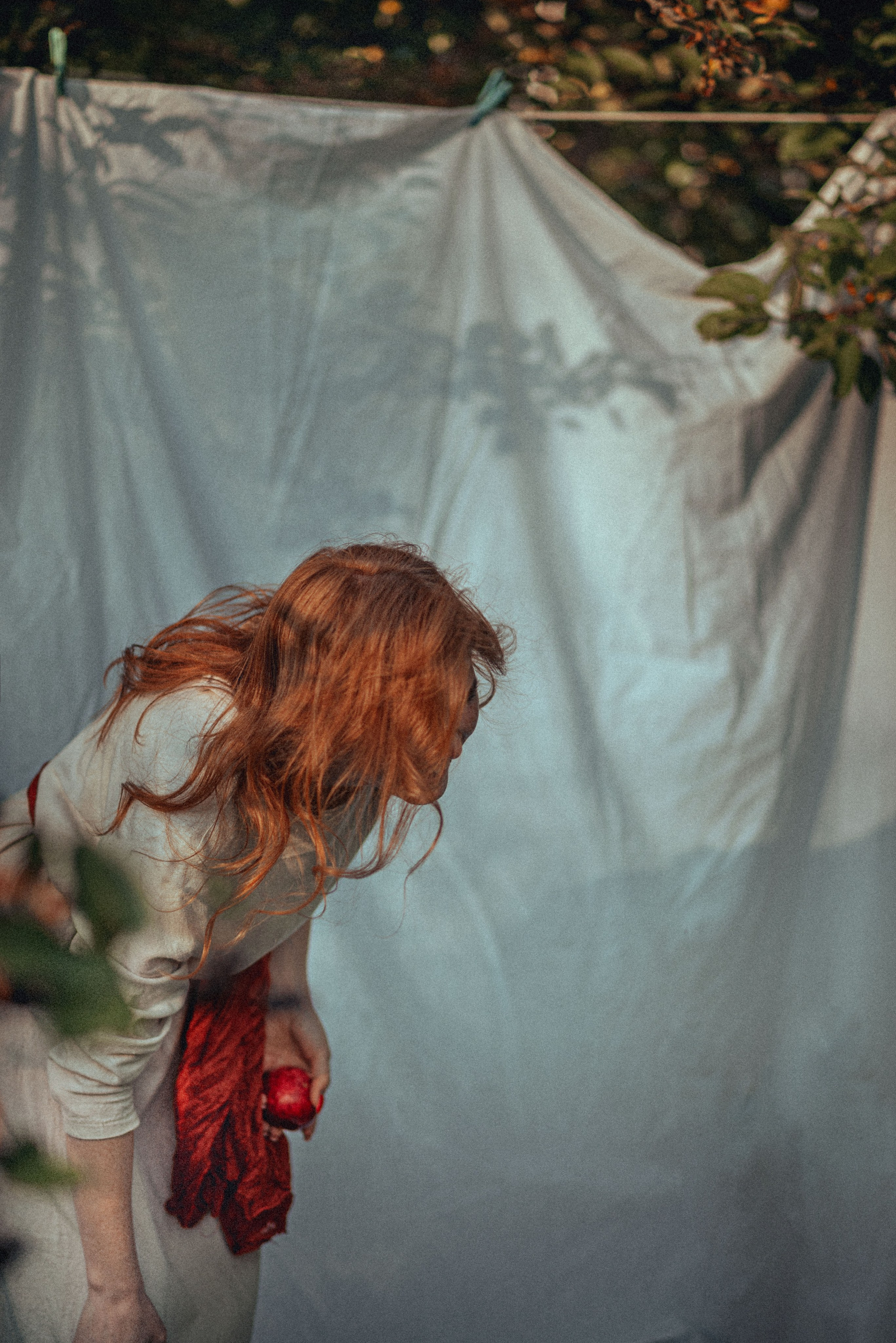 Вика. Свадебный и портретный фотограф lifestyle