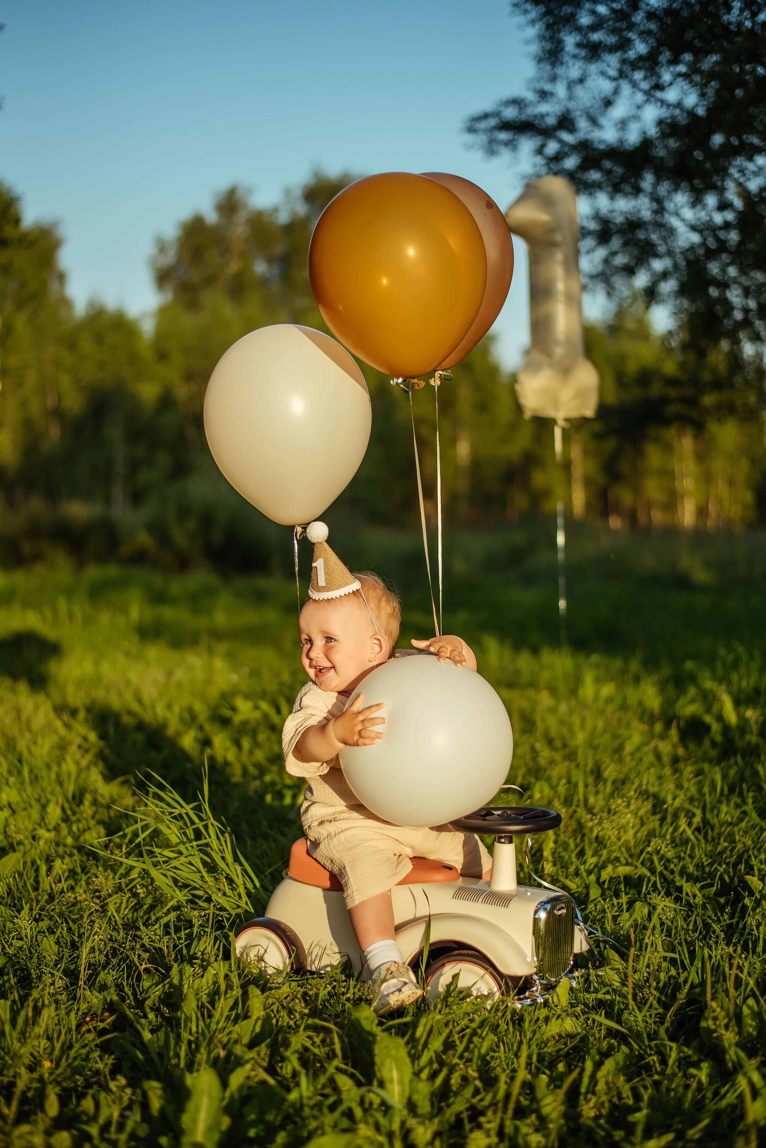 Мироша. Свадебный и портретный фотограф lifestyle