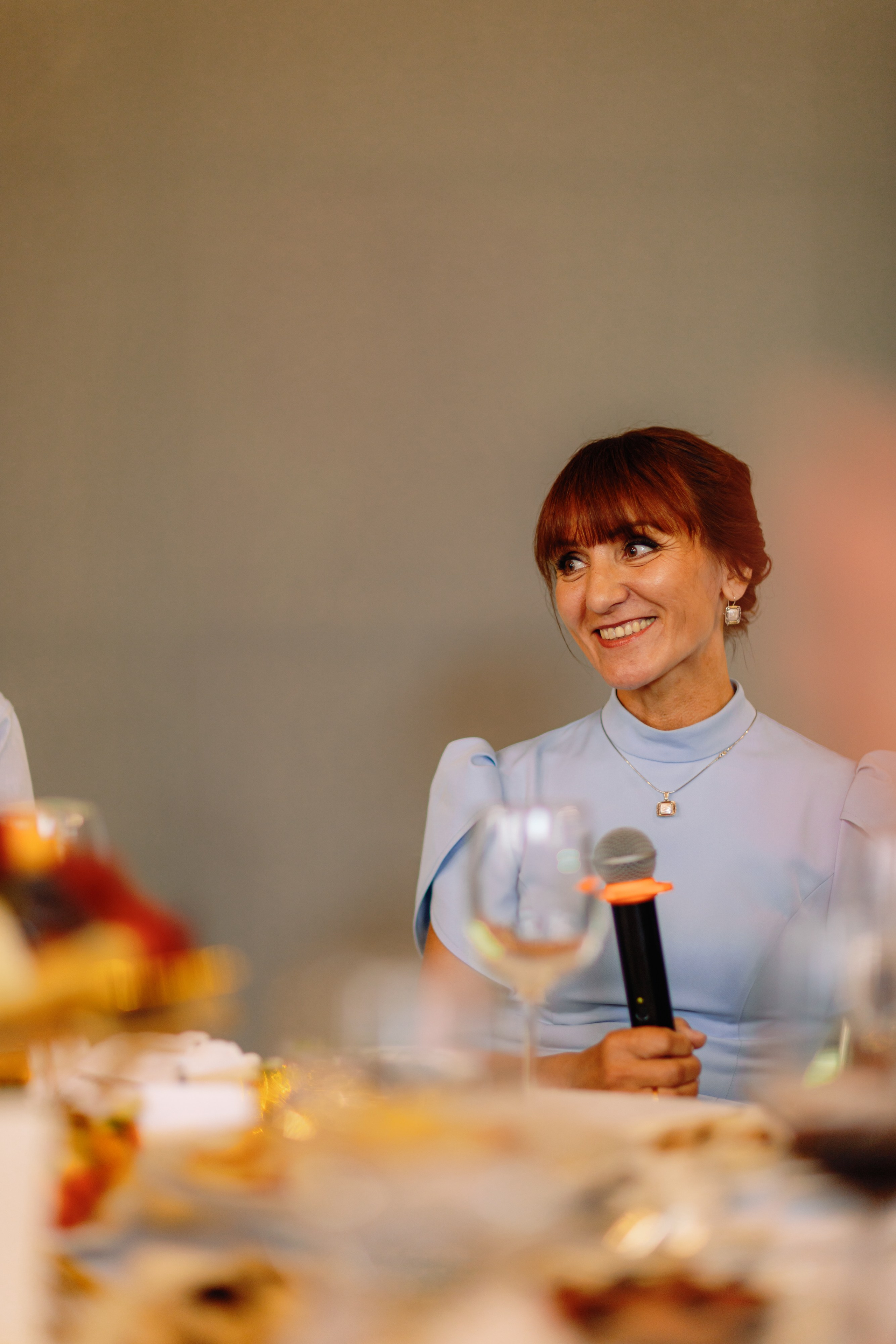 ПРО ДРУГА ДЕТСТВА