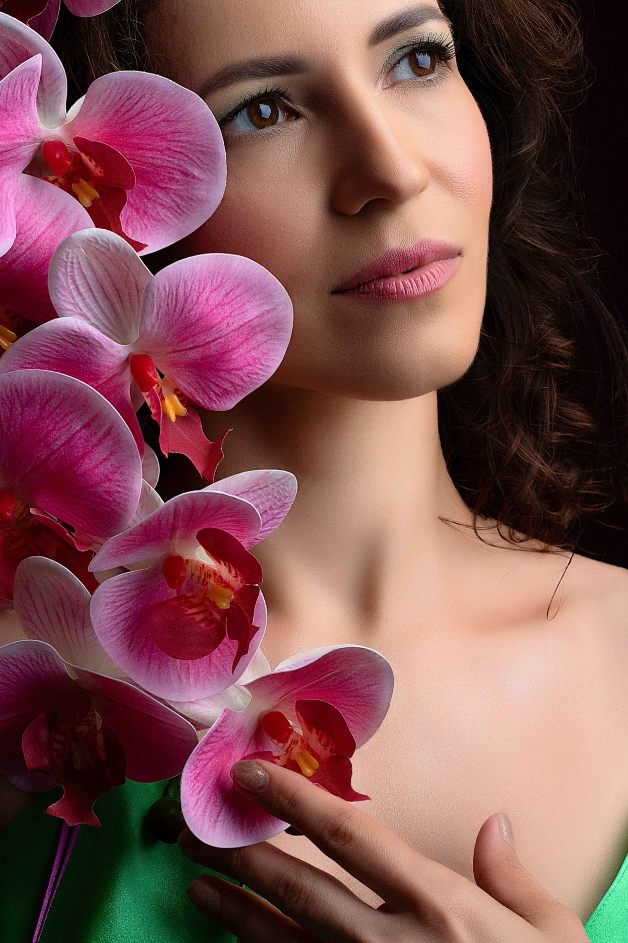 БЬЮТИ. Детский школьный фотограф в Кемерово Зиновьева Екатерина