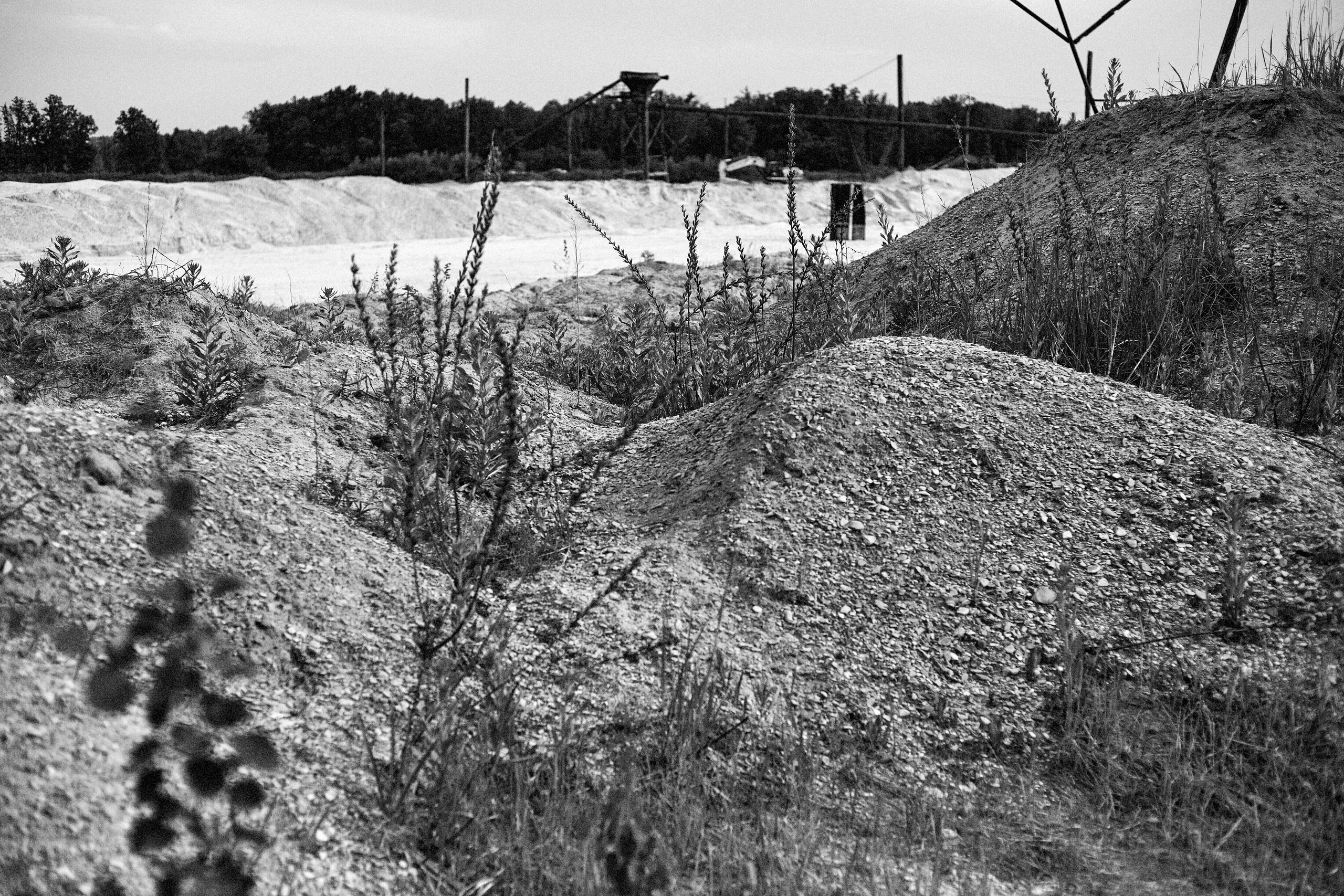 Сталкер | Stalker