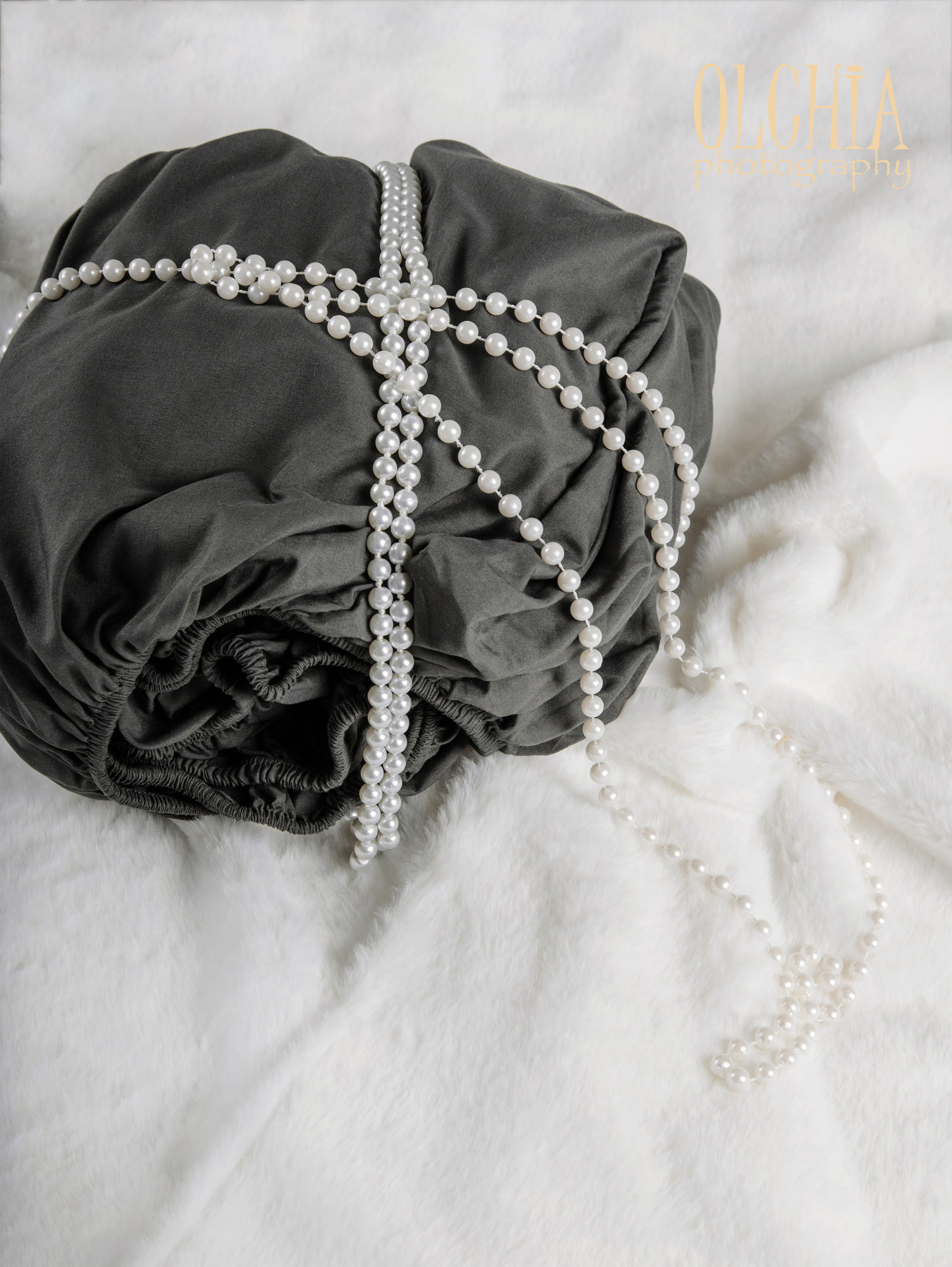 Фотограф постельного белья, подушек, одеял и текстиля для дома. Фотограф текстиля в Москве Ольга Иванова