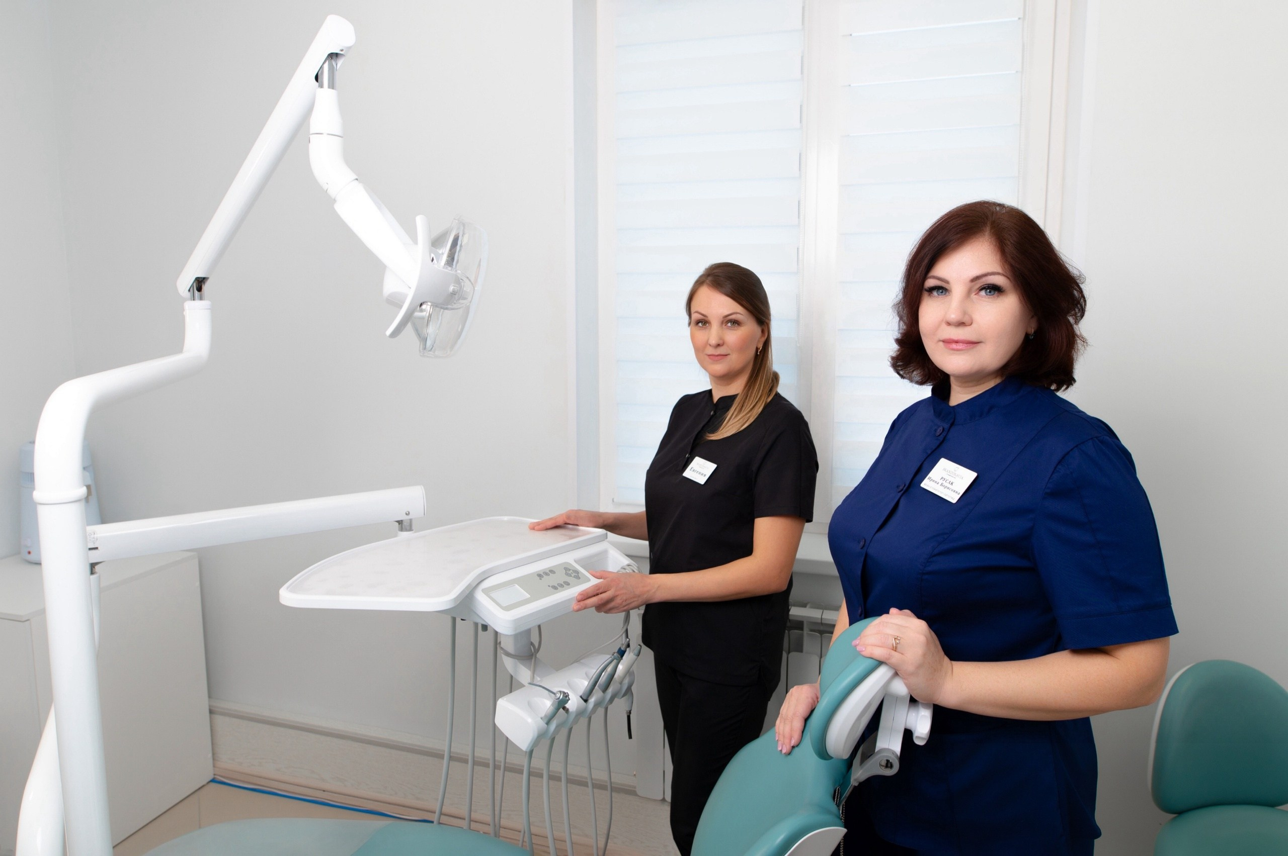 Контент съемка. Профессиональный фотограф и видеограф в Сортавала Ася Легконогова