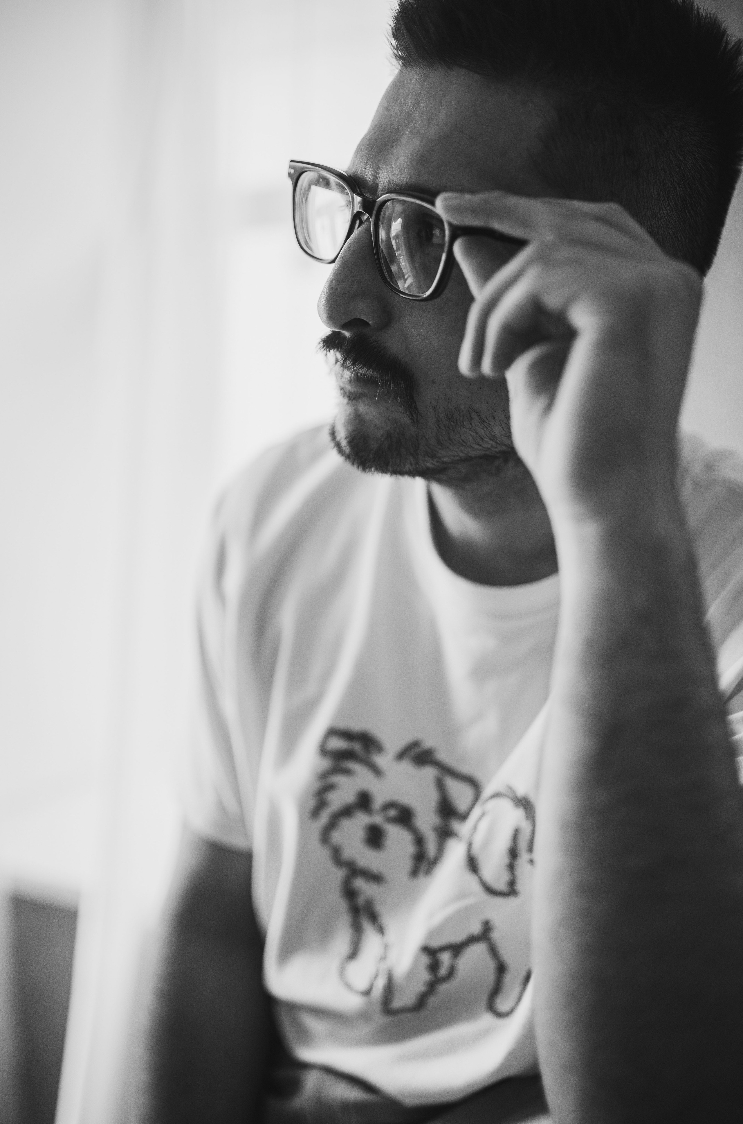 Паша. Семейный и свадебный фотограф в Екатеринбурге Орлова Ирина