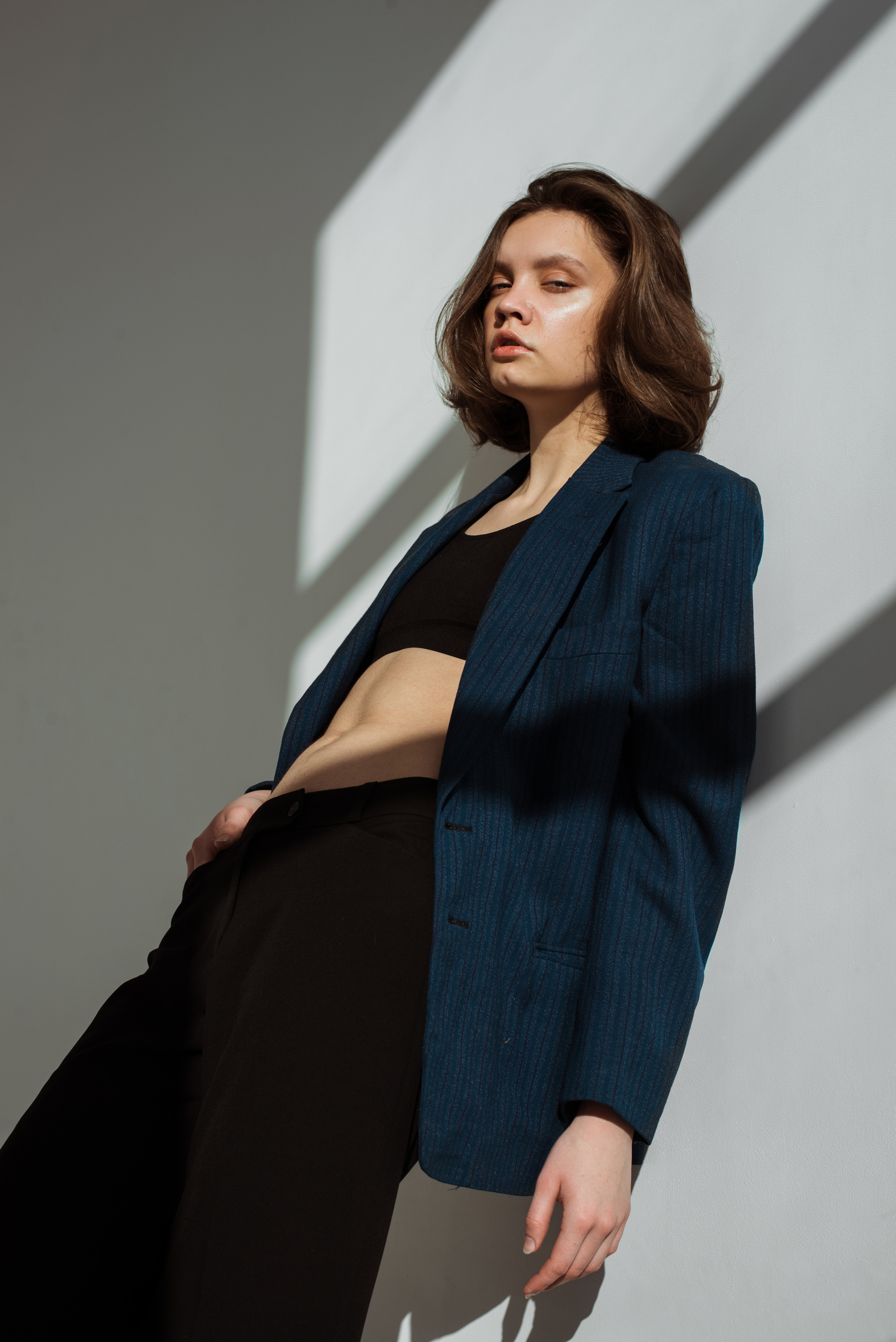 Фотограф в Волгограде. Свадебный, портретный фотограф в Волгограде Ермашова Дарья