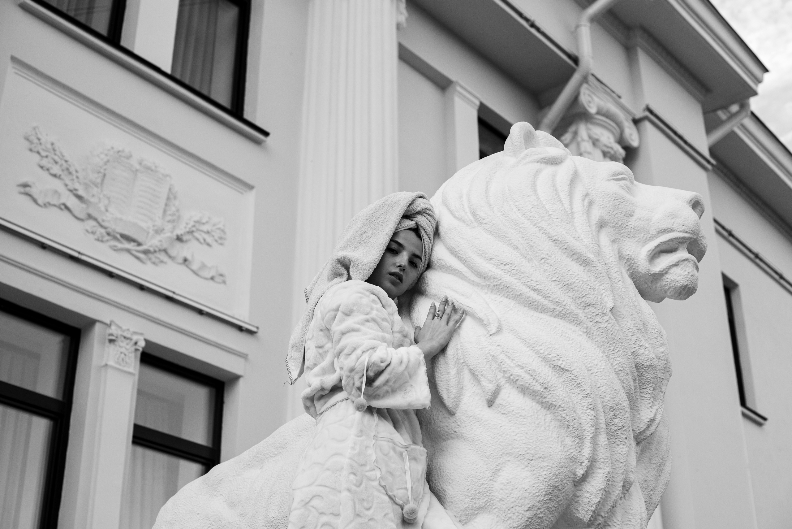 Свадебный фотограф в Волгограде. Свадебный, портретный фотограф в Волгограде Ермашова Дарья