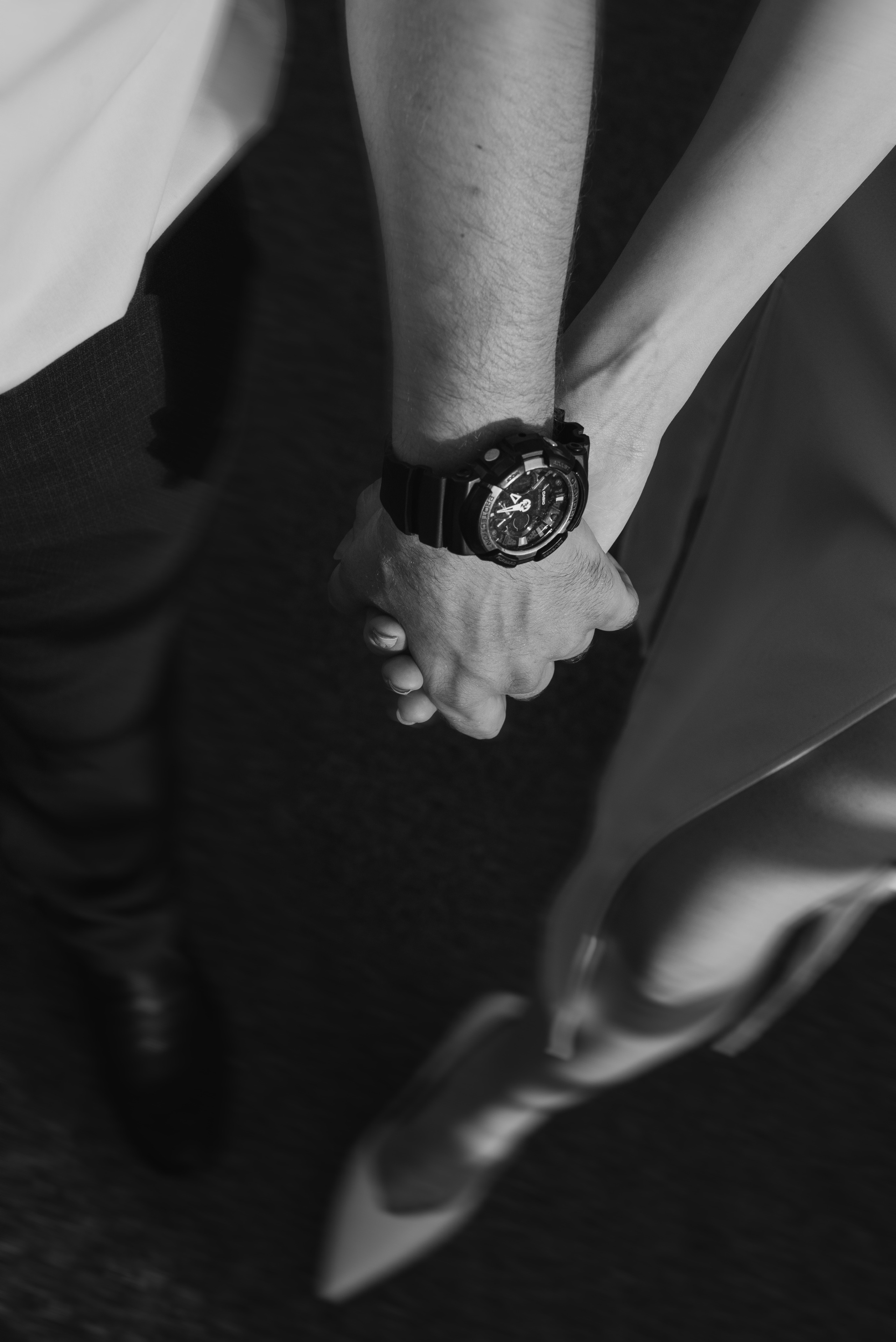 Фотограф на свадьбу в Волгограде. Свадебный, портретный фотограф в Волгограде Ермашова Дарья