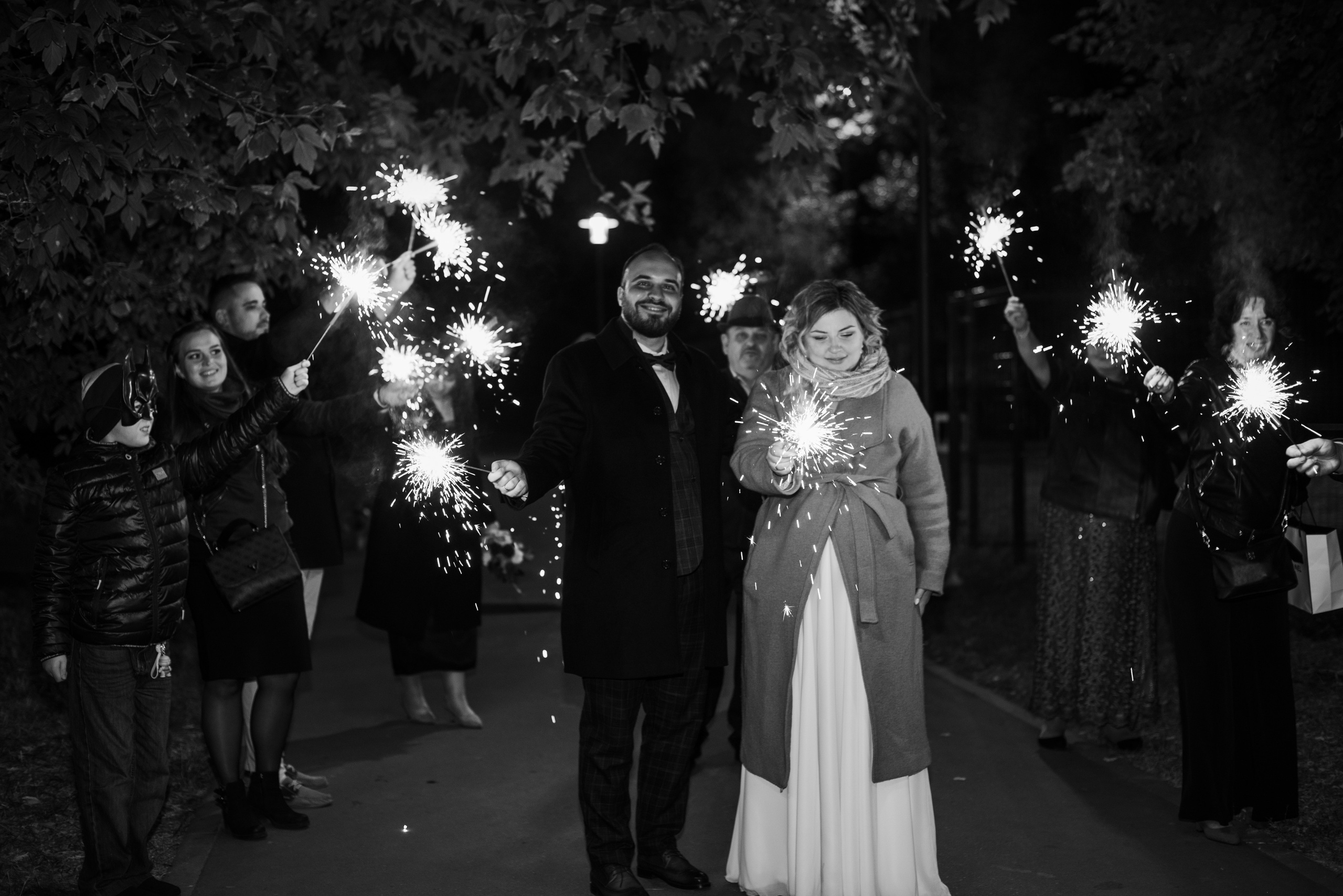 Свадебный фотограф в Волгограде. Свадебный, портретный фотограф в Волгограде Ермашова Дарья