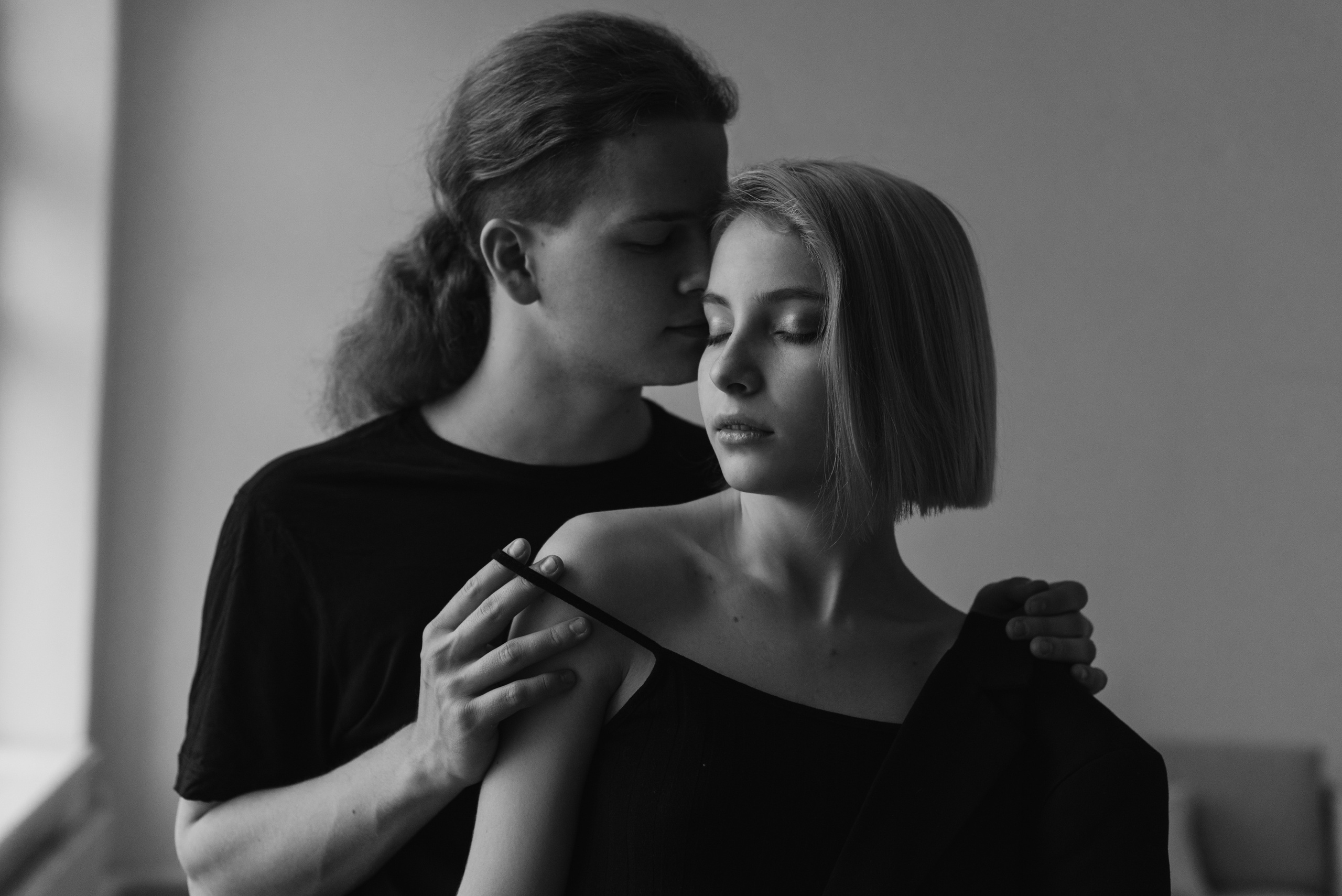 Свадебный фотограф Волгоград. Свадебный, портретный фотограф в Волгограде Ермашова Дарья