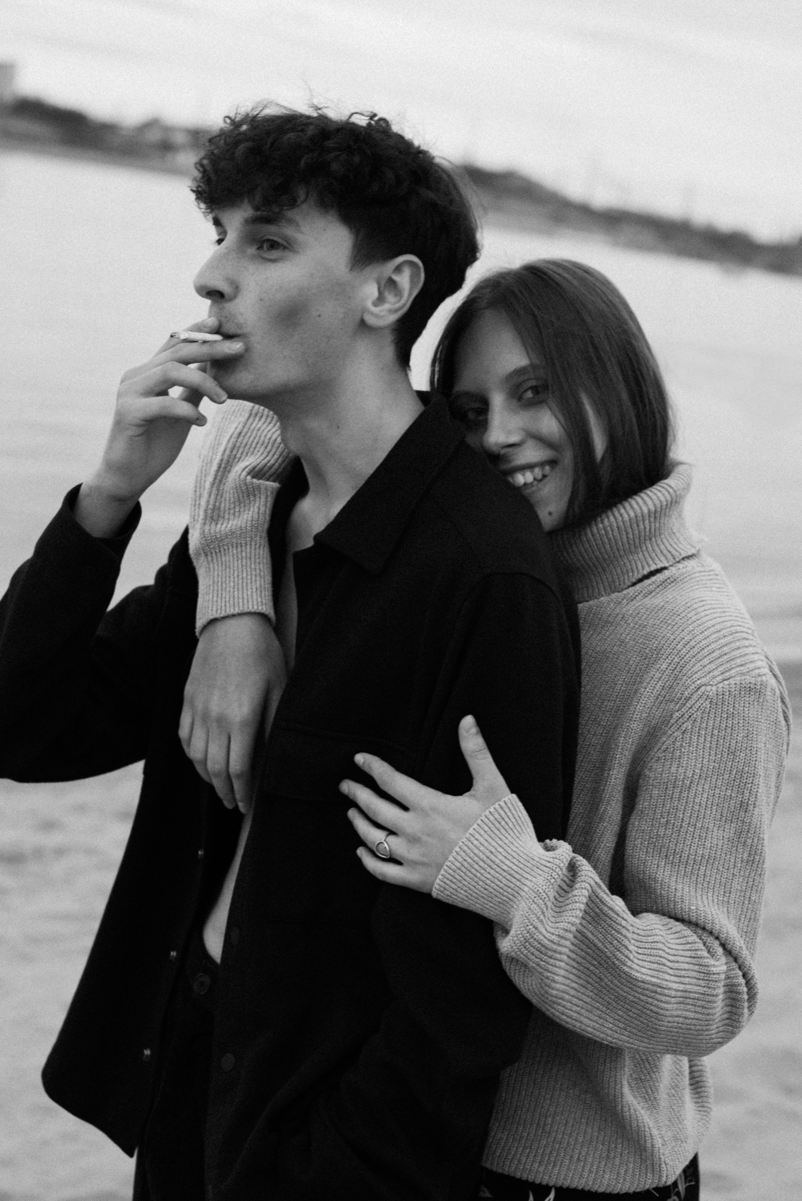 Love story в Волгограде. Свадебный, портретный фотограф в Волгограде Ермашова Дарья