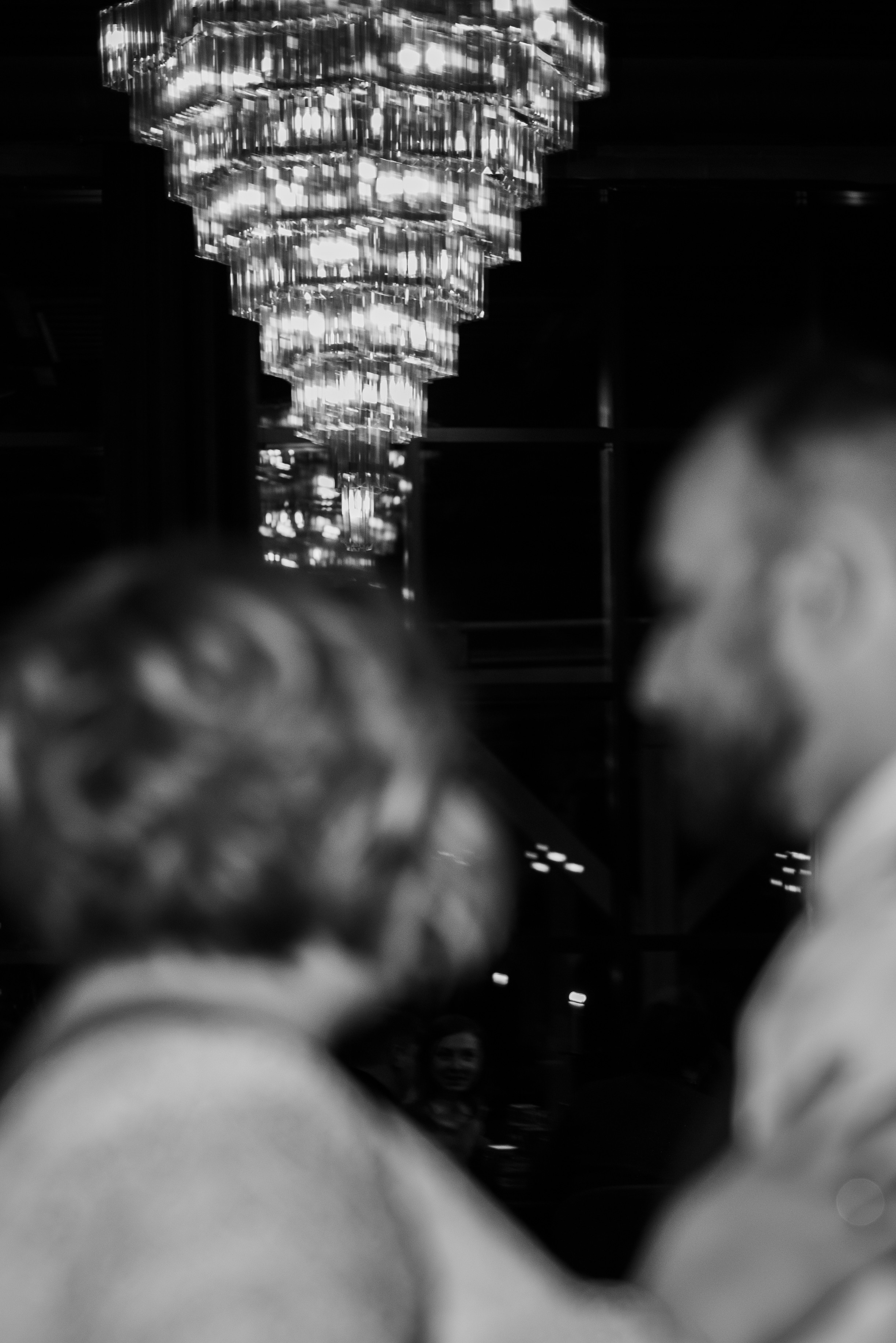 Свадебный фотограф в Волгограде. Свадебный, портретный фотограф в Волгограде Ермашова Дарья