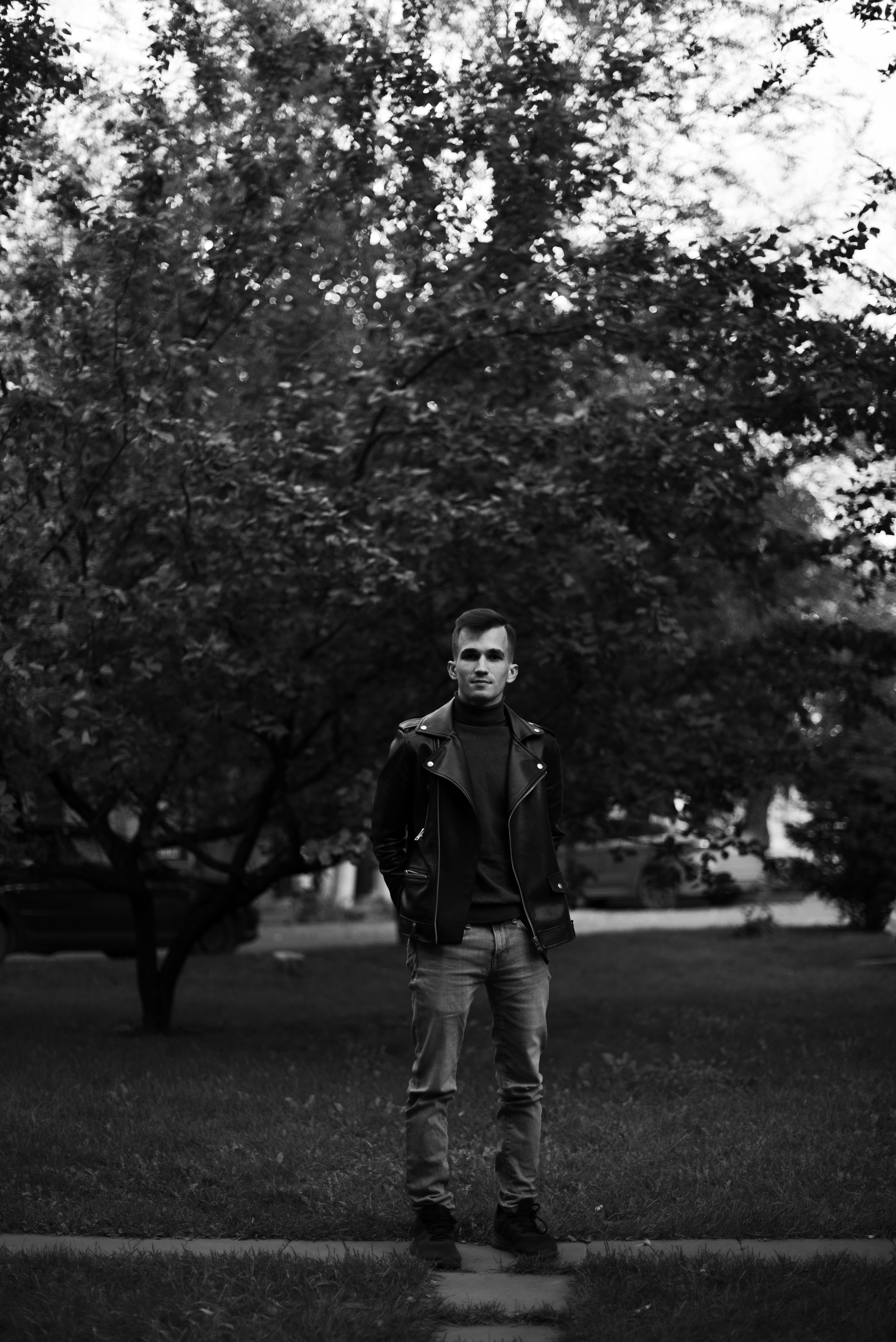 Мужской фотограф Волгоград. Свадебный, портретный фотограф в Волгограде Ермашова Дарья