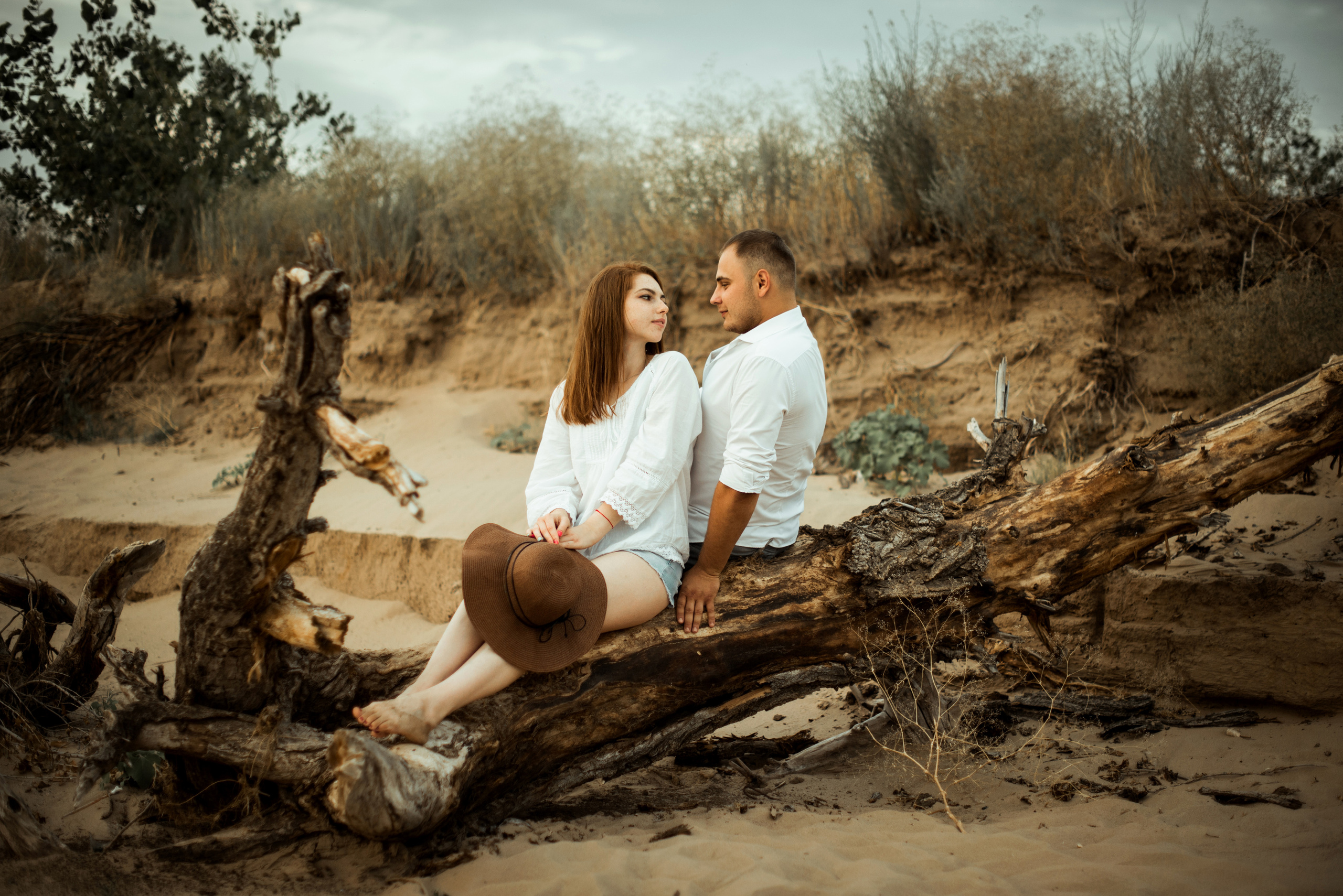 Love story Волгоград. Свадебный, портретный фотограф в Волгограде Ермашова Дарья