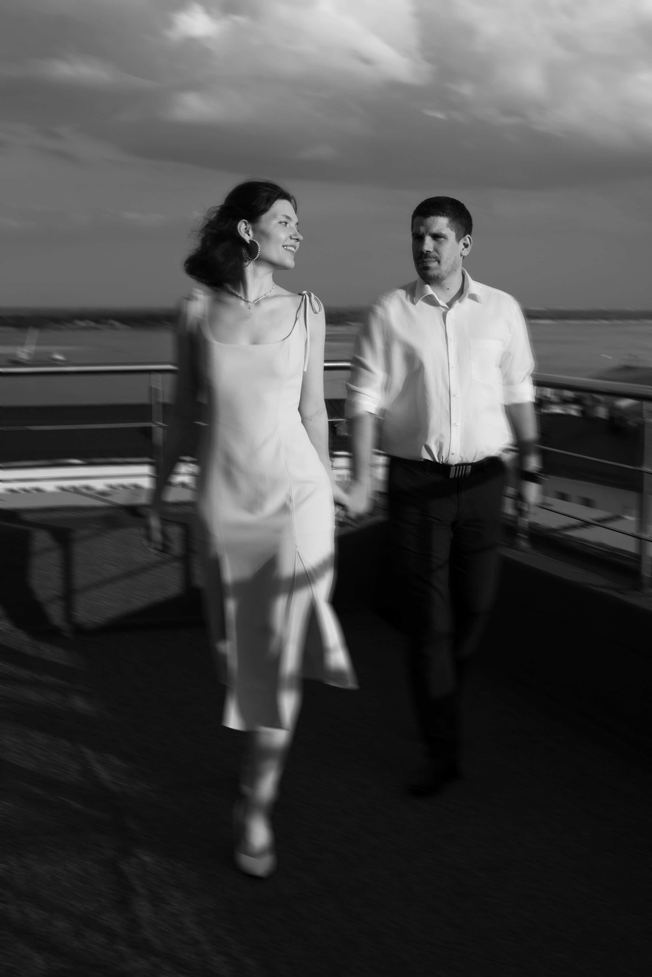 Свадебный фотограф в Волгограде Ермашова Дарья