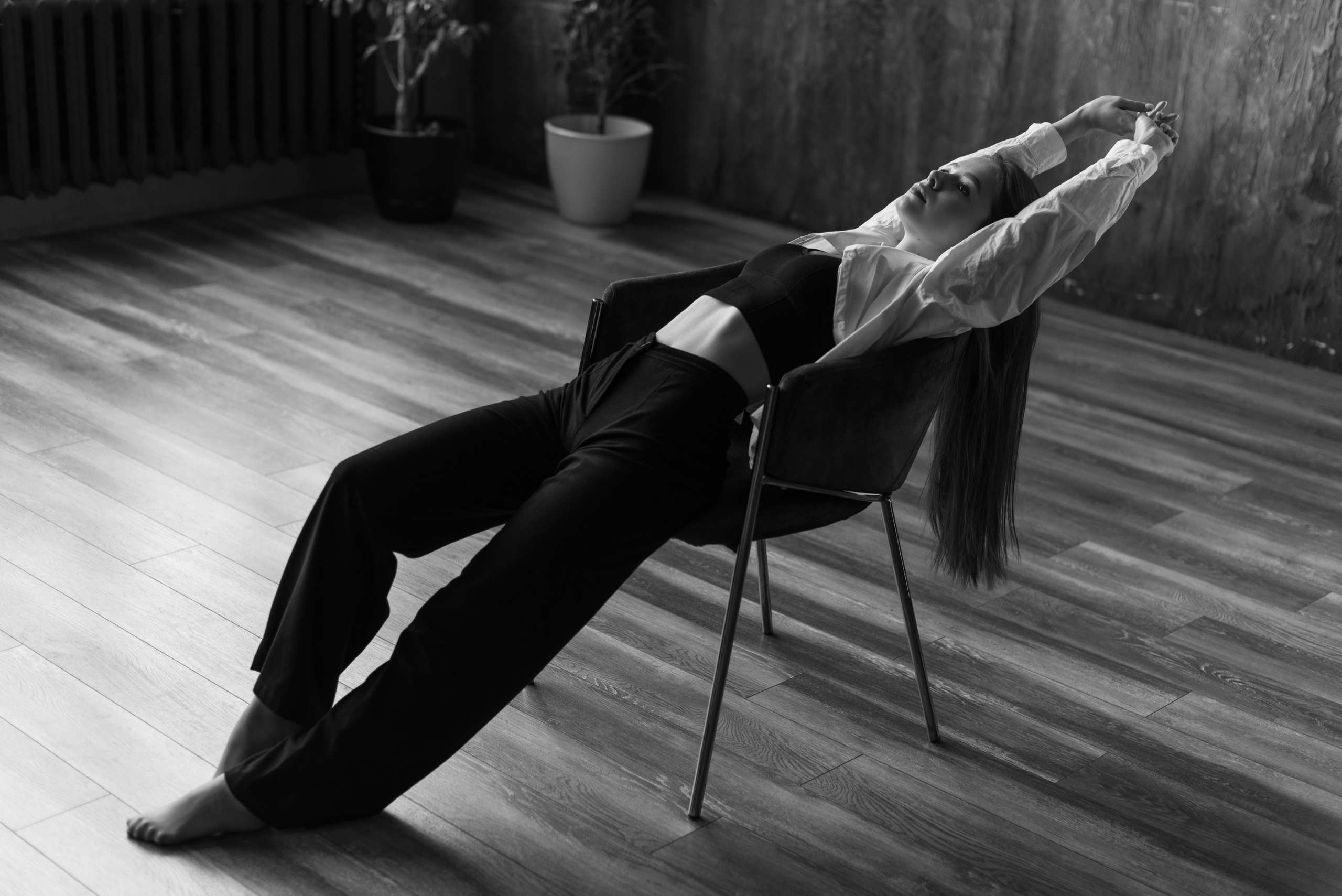 Фотосессия в фотостудии Волгоград. Свадебный, портретный фотограф в Волгограде Ермашова Дарья