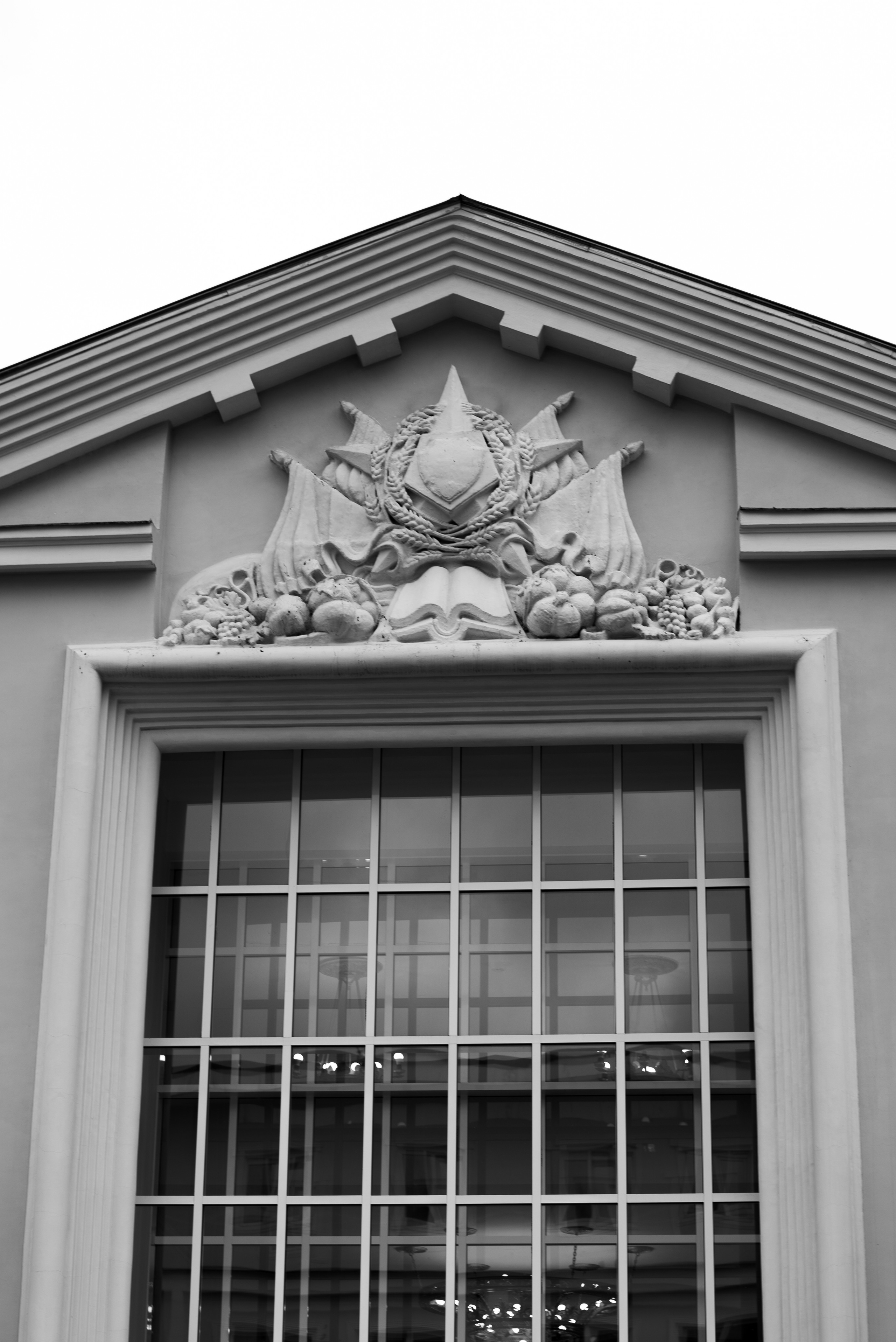 Свадебный фотограф в Волгограде. Свадебный, портретный фотограф в Волгограде Ермашова Дарья