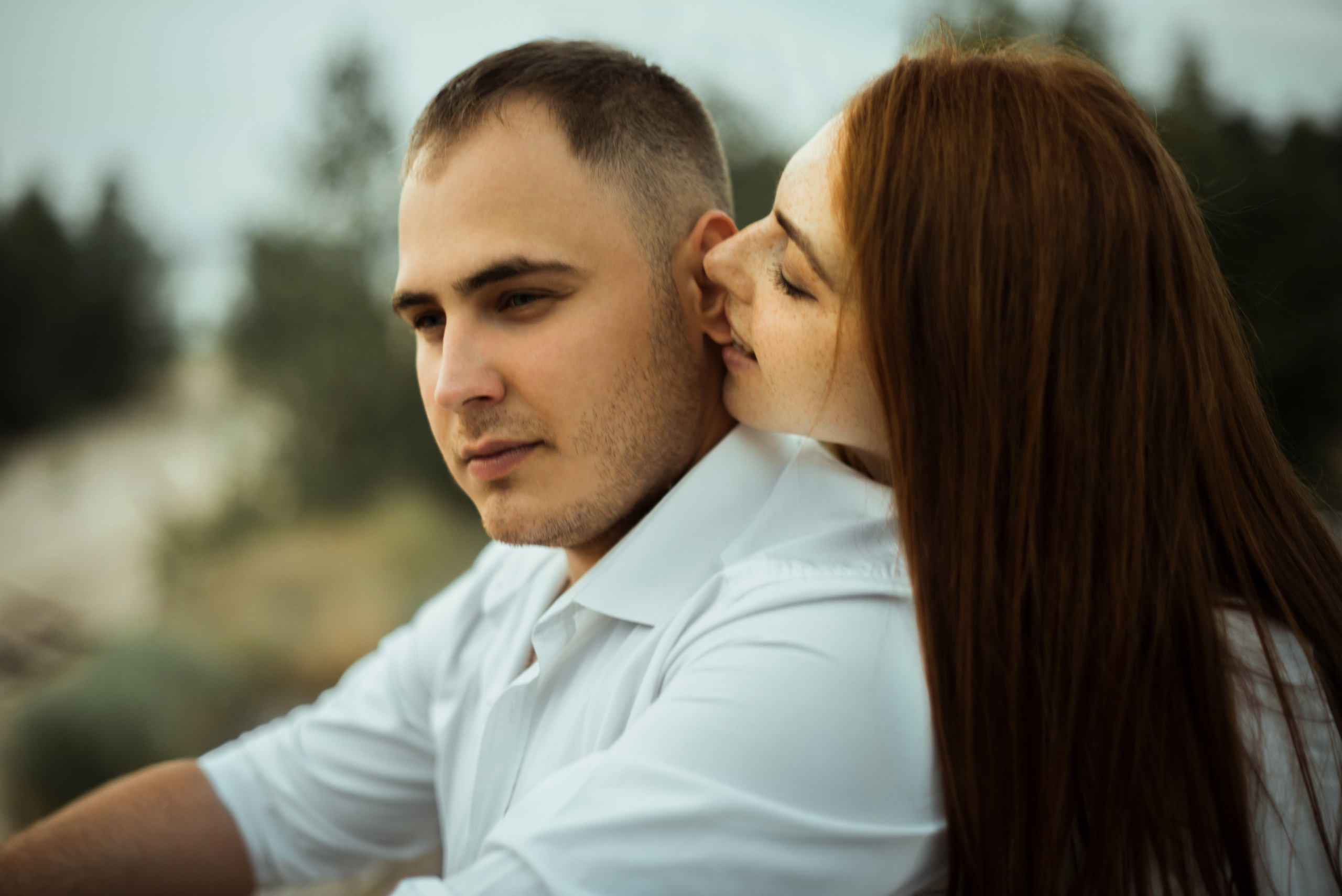 Love story Волгоград. Свадебный, портретный фотограф в Волгограде Ермашова Дарья