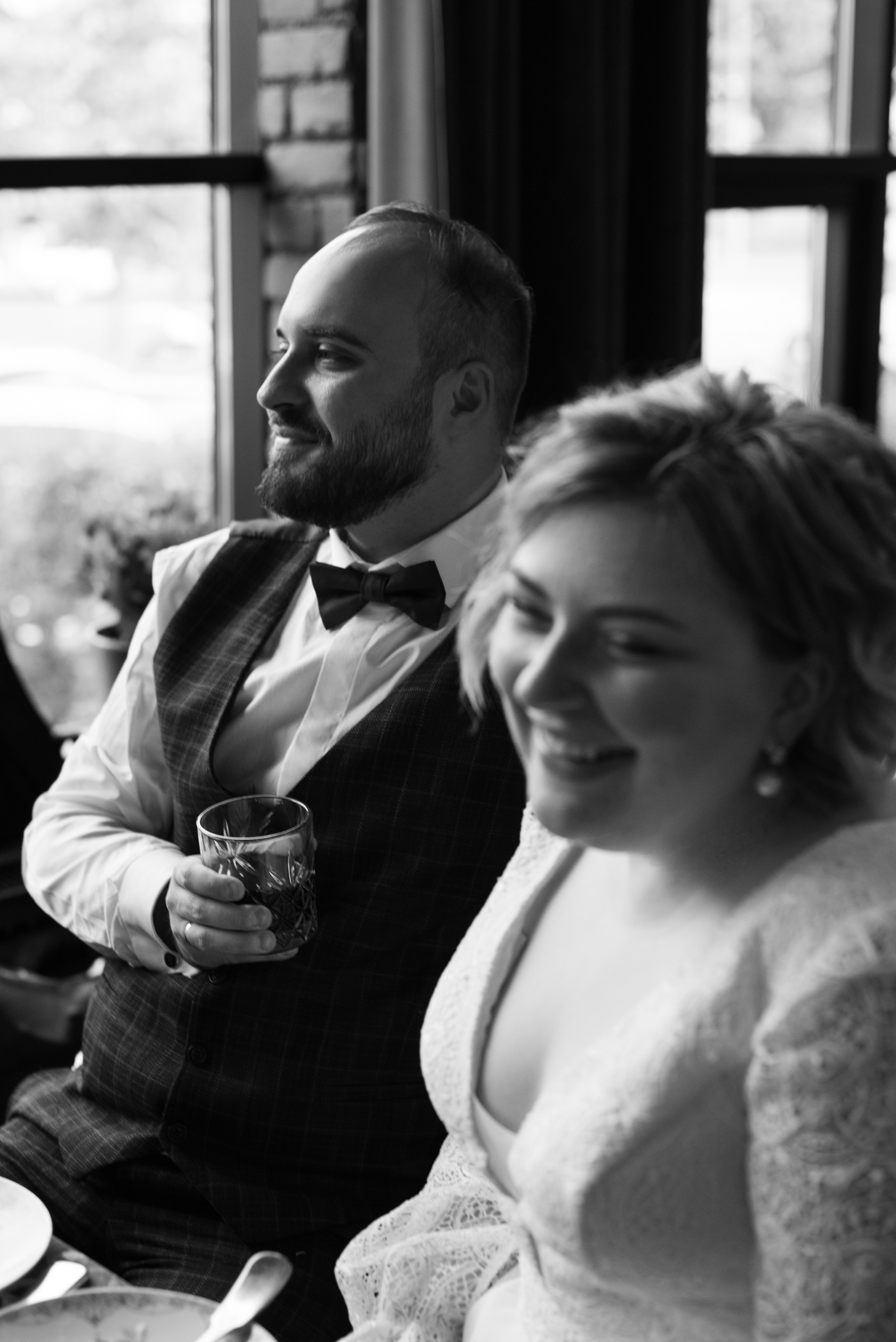 Свадебный фотограф в Волгограде. Свадебный, портретный фотограф в Волгограде Ермашова Дарья