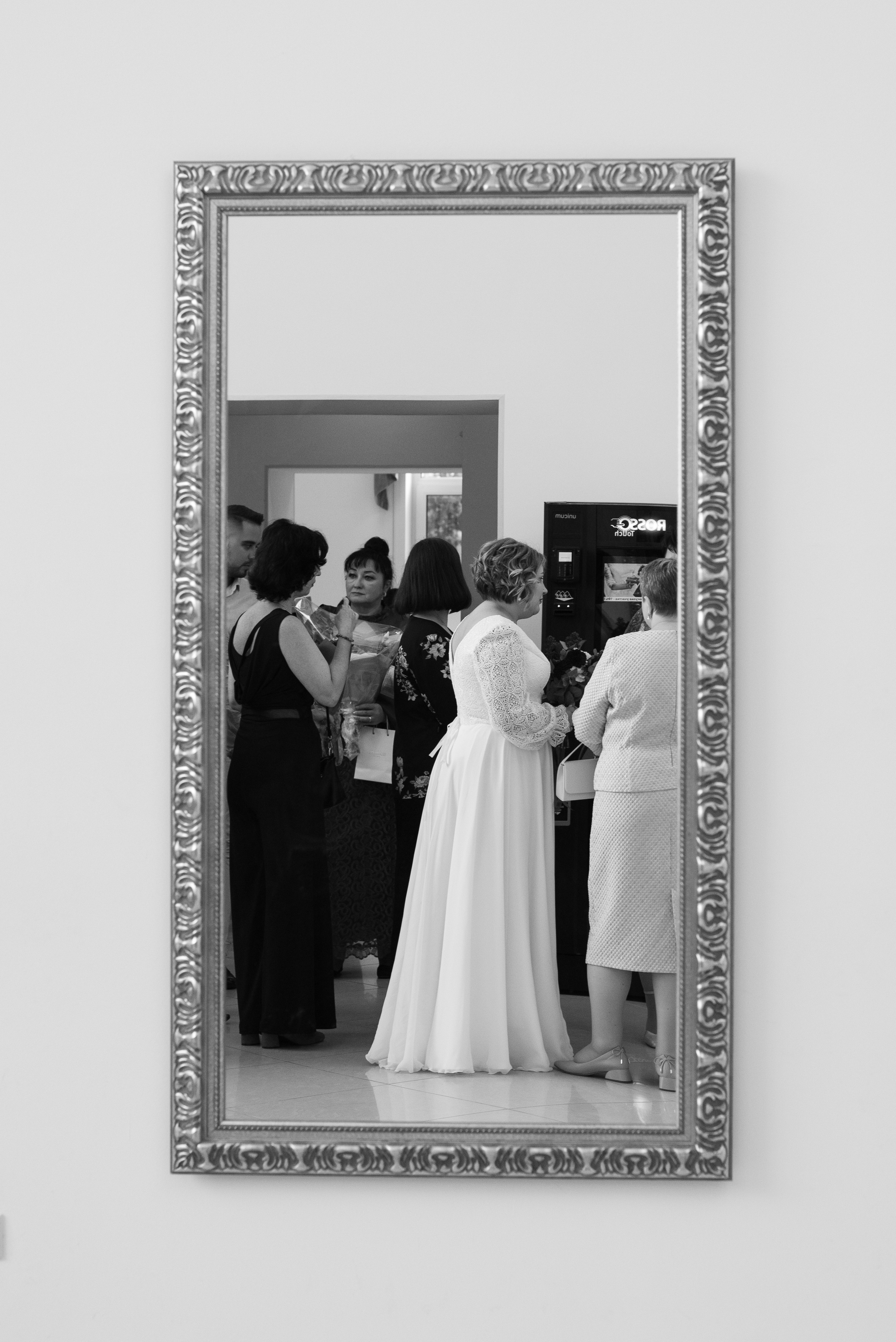 Свадебный фотограф в Волгограде. Свадебный, портретный фотограф в Волгограде Ермашова Дарья