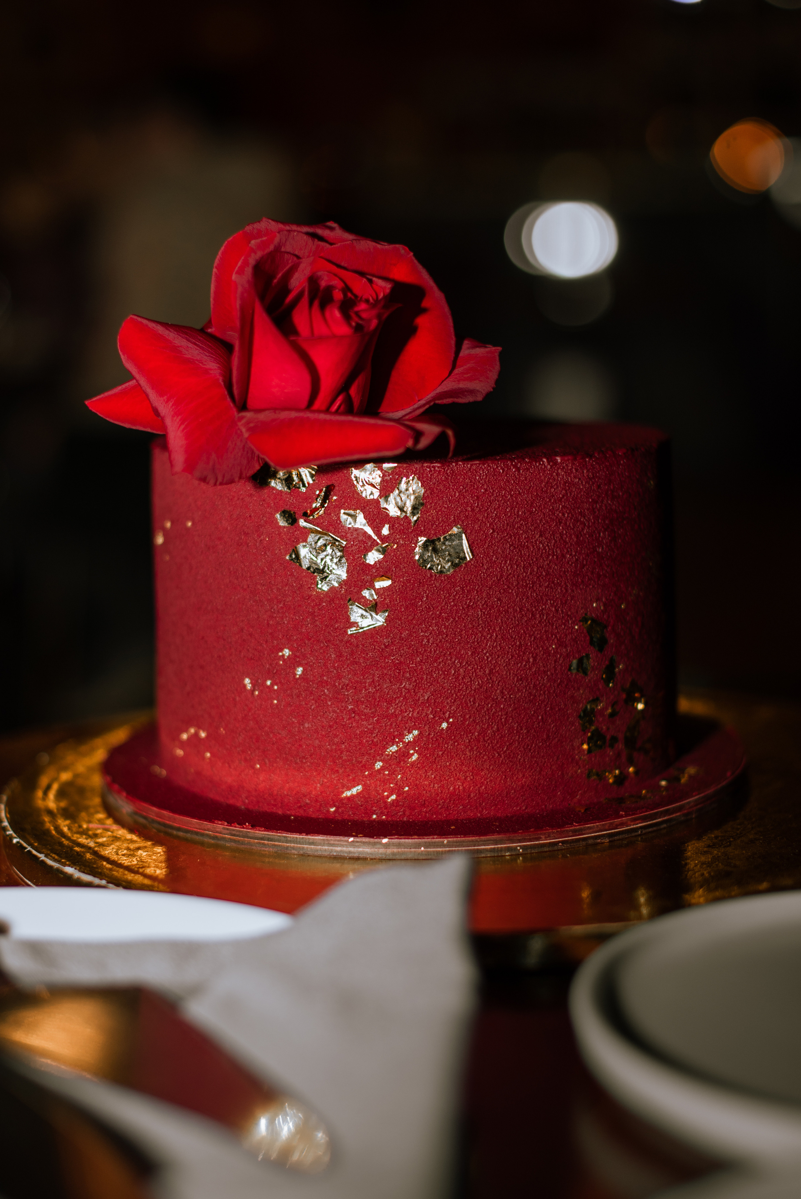 Свадебный фотограф в Волгограде. Свадебный, портретный фотограф в Волгограде Ермашова Дарья