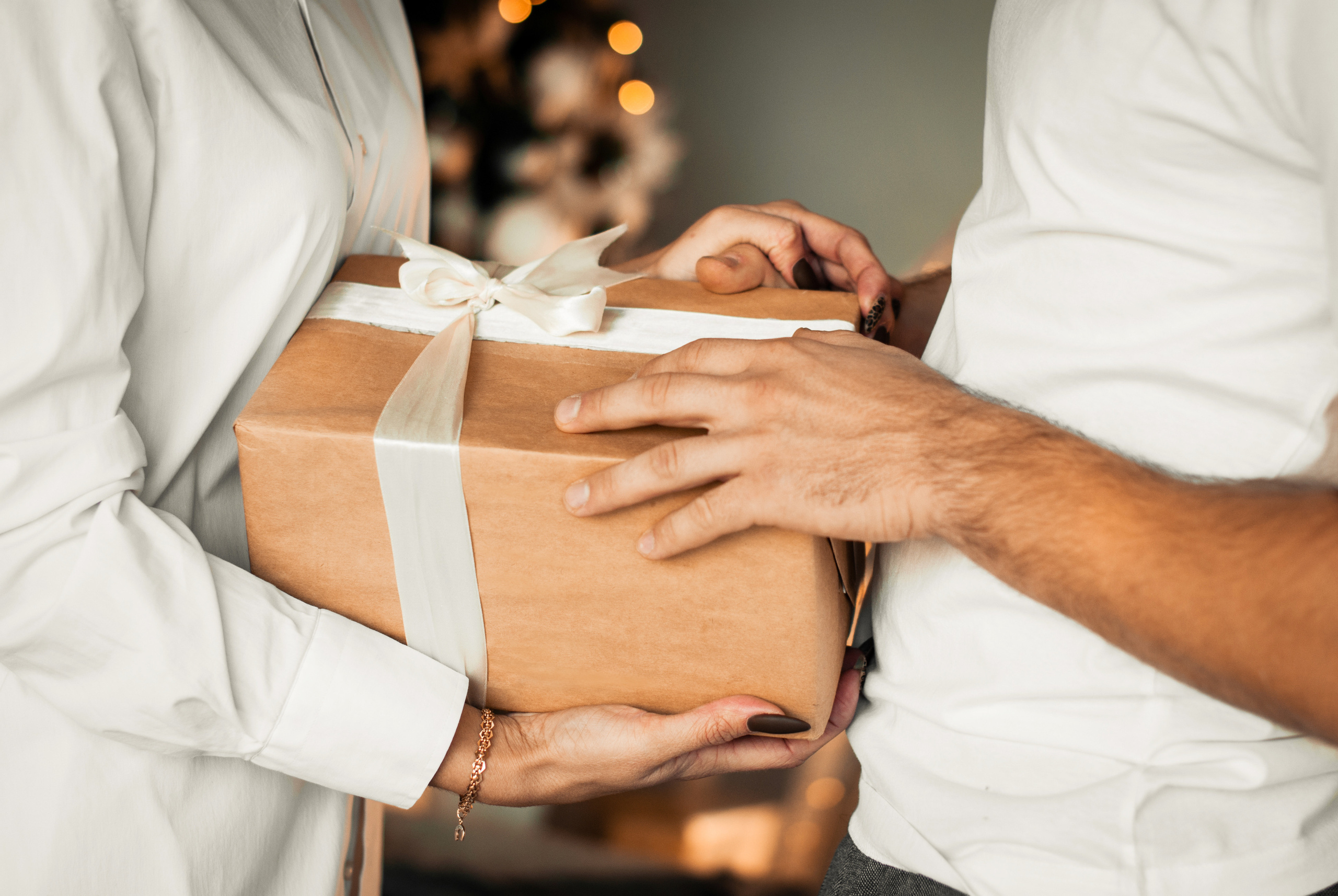 Новогодняя фотосессия Волгоград. Свадебный, портретный фотограф в Волгограде Ермашова Дарья