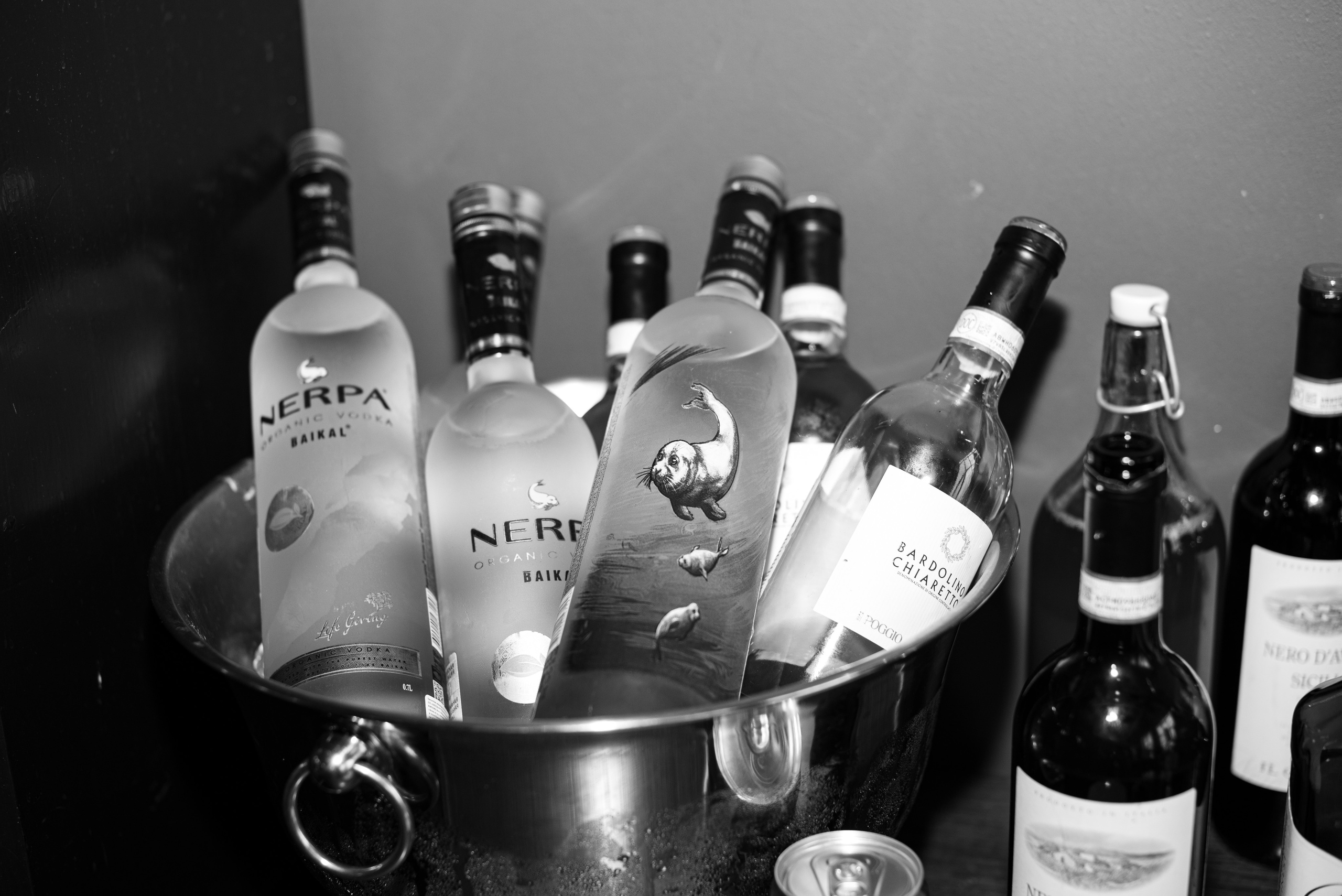 Свадебный фотограф в Волгограде. Свадебный, портретный фотограф в Волгограде Ермашова Дарья