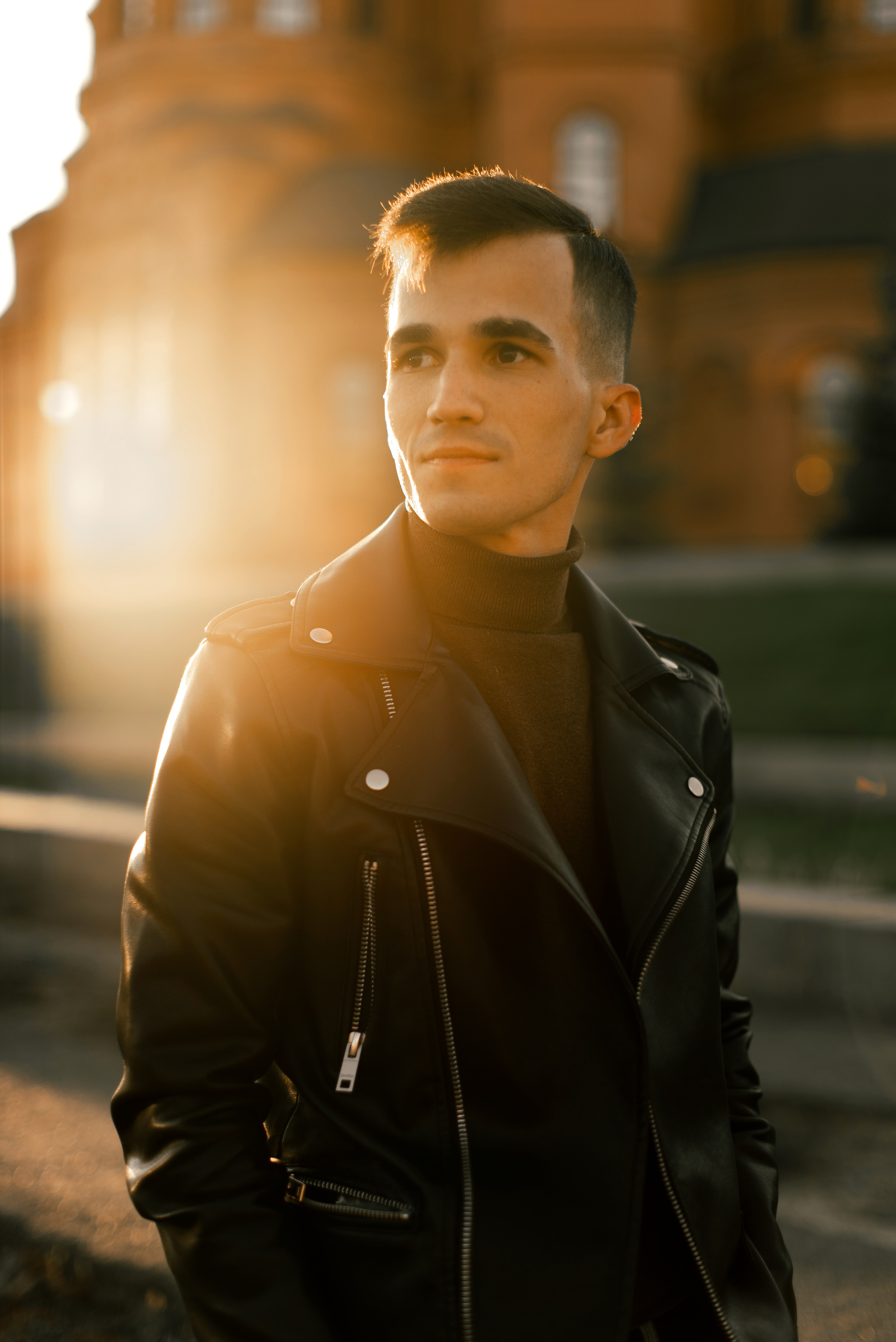 Мужской фотограф Волгоград. Свадебный, портретный фотограф в Волгограде Ермашова Дарья