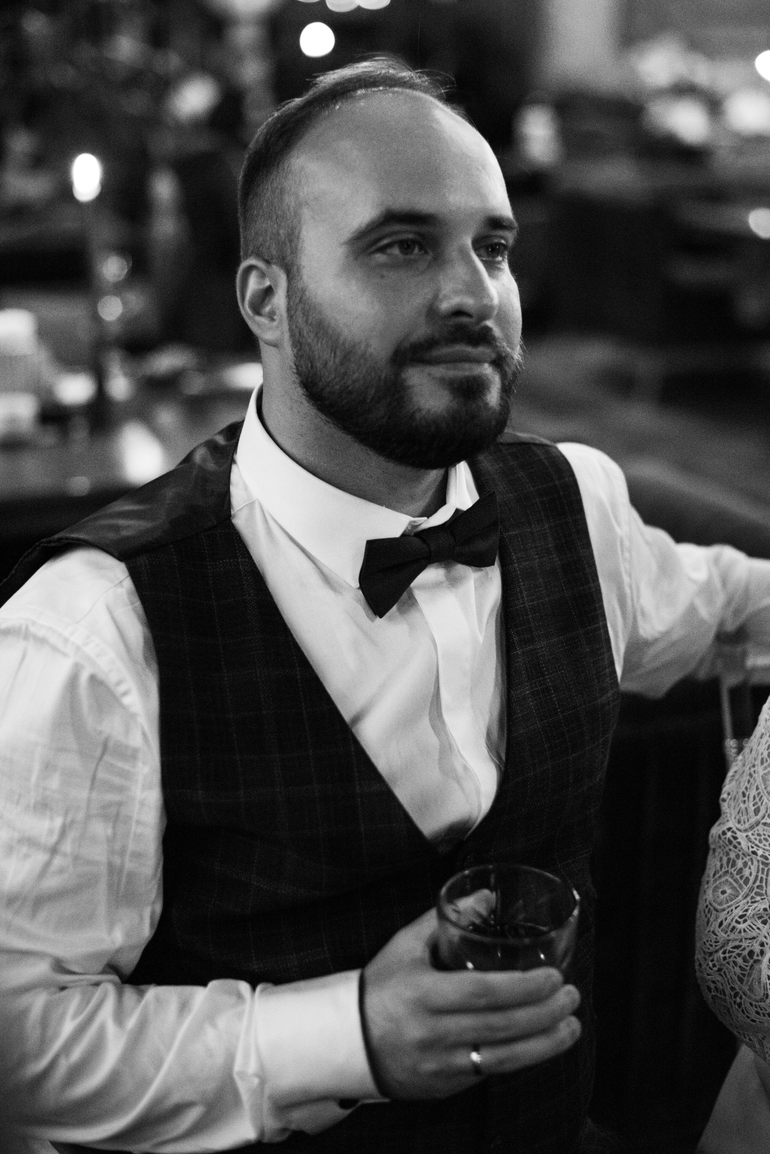 Свадебный фотограф в Волгограде. Свадебный, портретный фотограф в Волгограде Ермашова Дарья